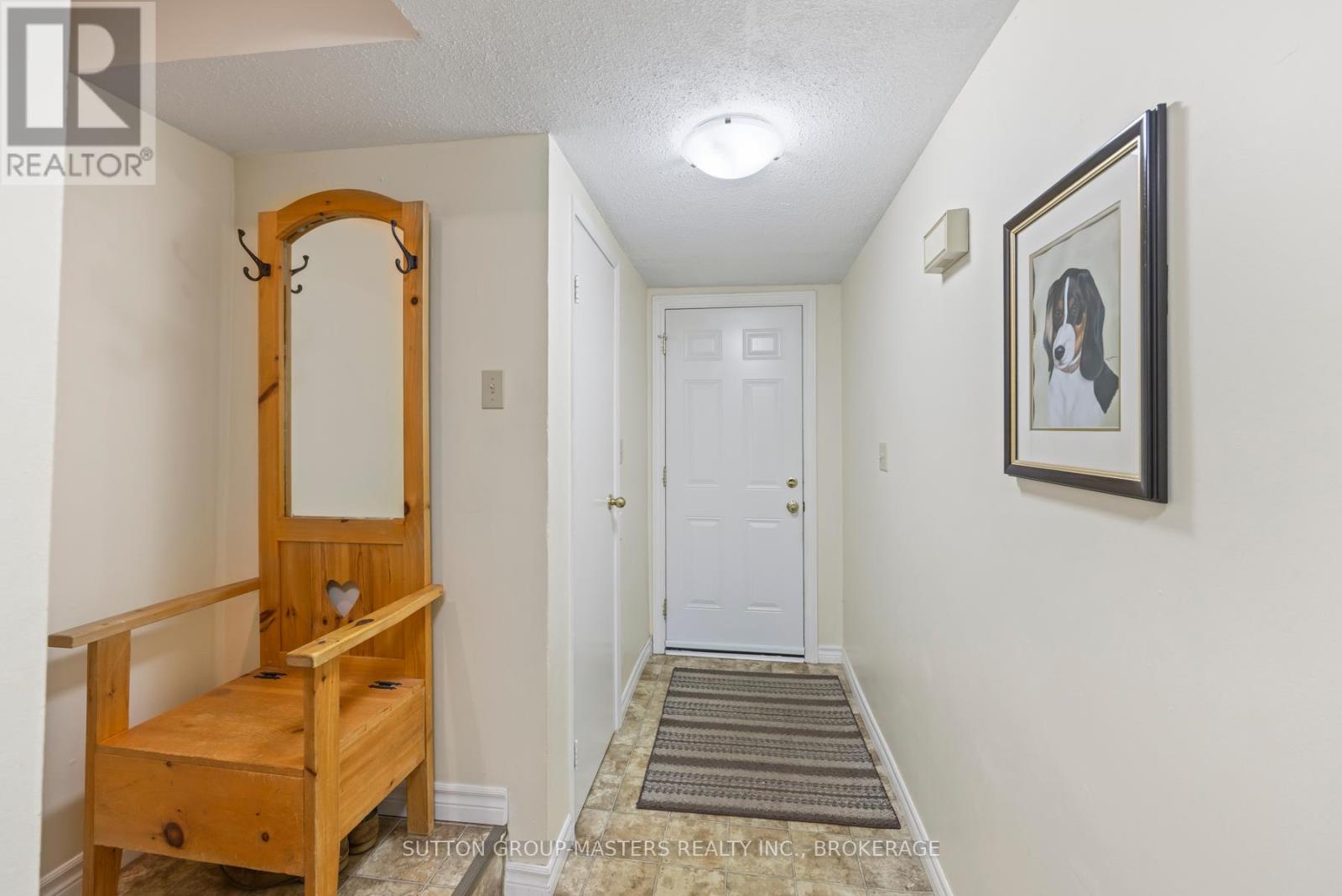 31 - 1039 Craig Lane, Kingston, Ontario  K7M 7R9 - Photo 2 - X12446889