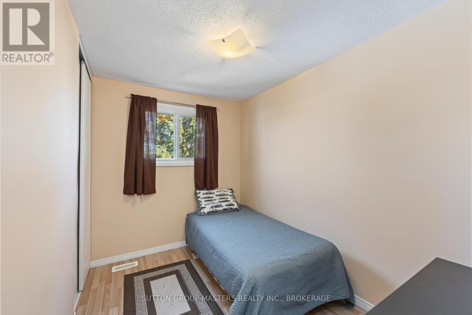 31 - 1039 Craig Lane, Kingston, Ontario  K7M 7R9 - Photo 20 - X12446889