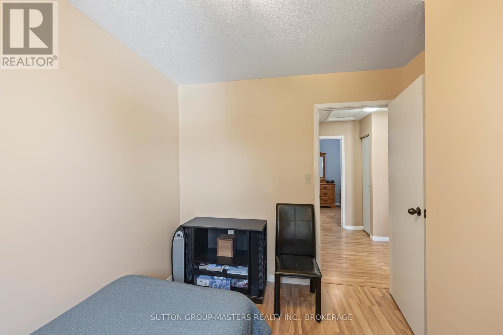 31 - 1039 Craig Lane, Kingston, Ontario  K7M 7R9 - Photo 21 - X12446889