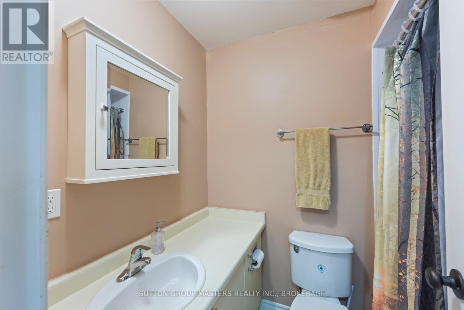 31 - 1039 Craig Lane, Kingston, Ontario  K7M 7R9 - Photo 22 - X12446889