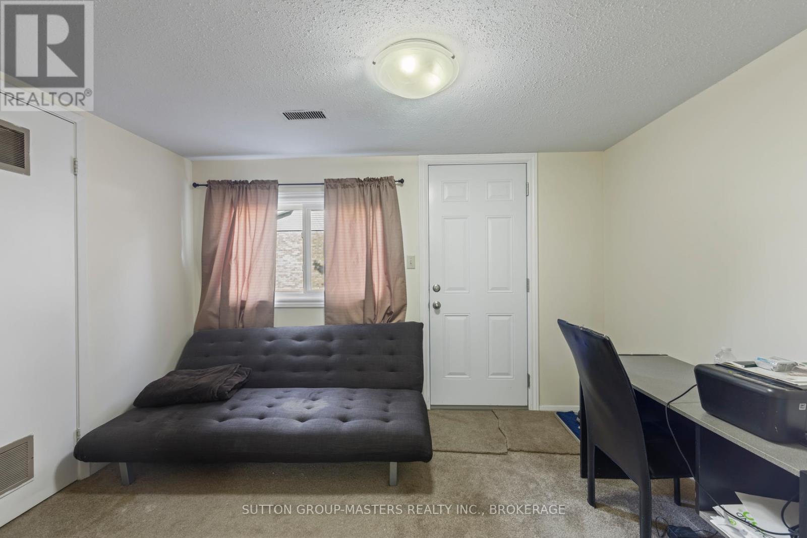 31 - 1039 Craig Lane, Kingston, Ontario  K7M 7R9 - Photo 23 - X12446889