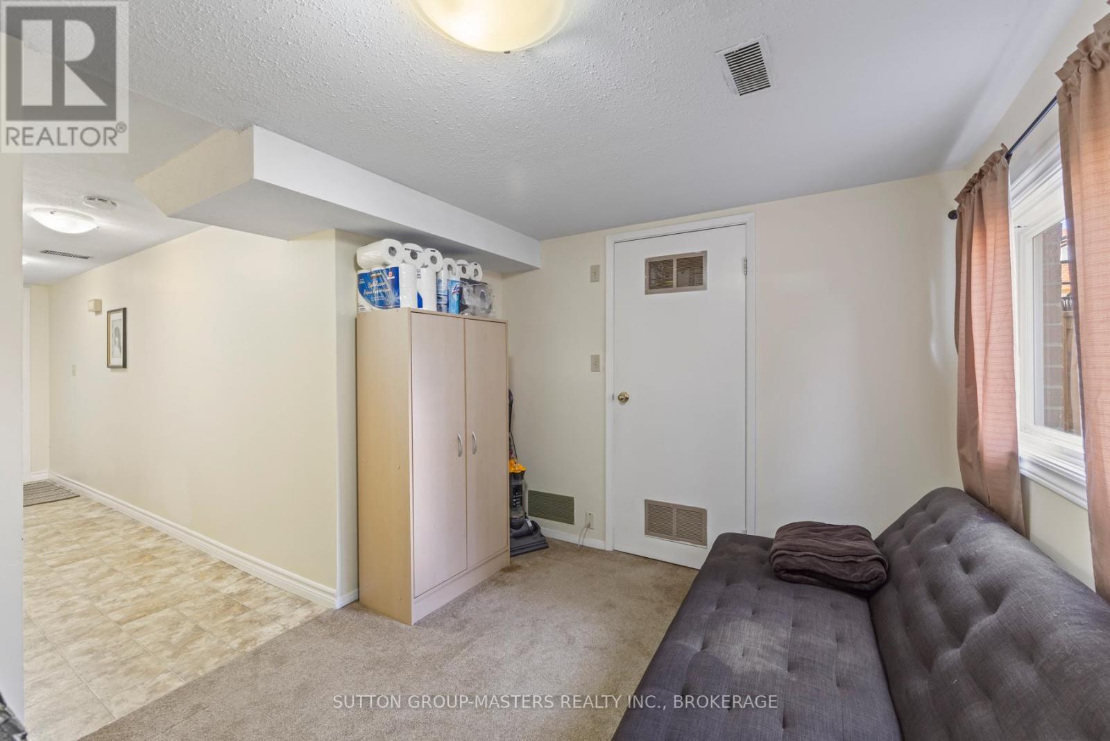 31 - 1039 Craig Lane, Kingston, Ontario  K7M 7R9 - Photo 24 - X12446889