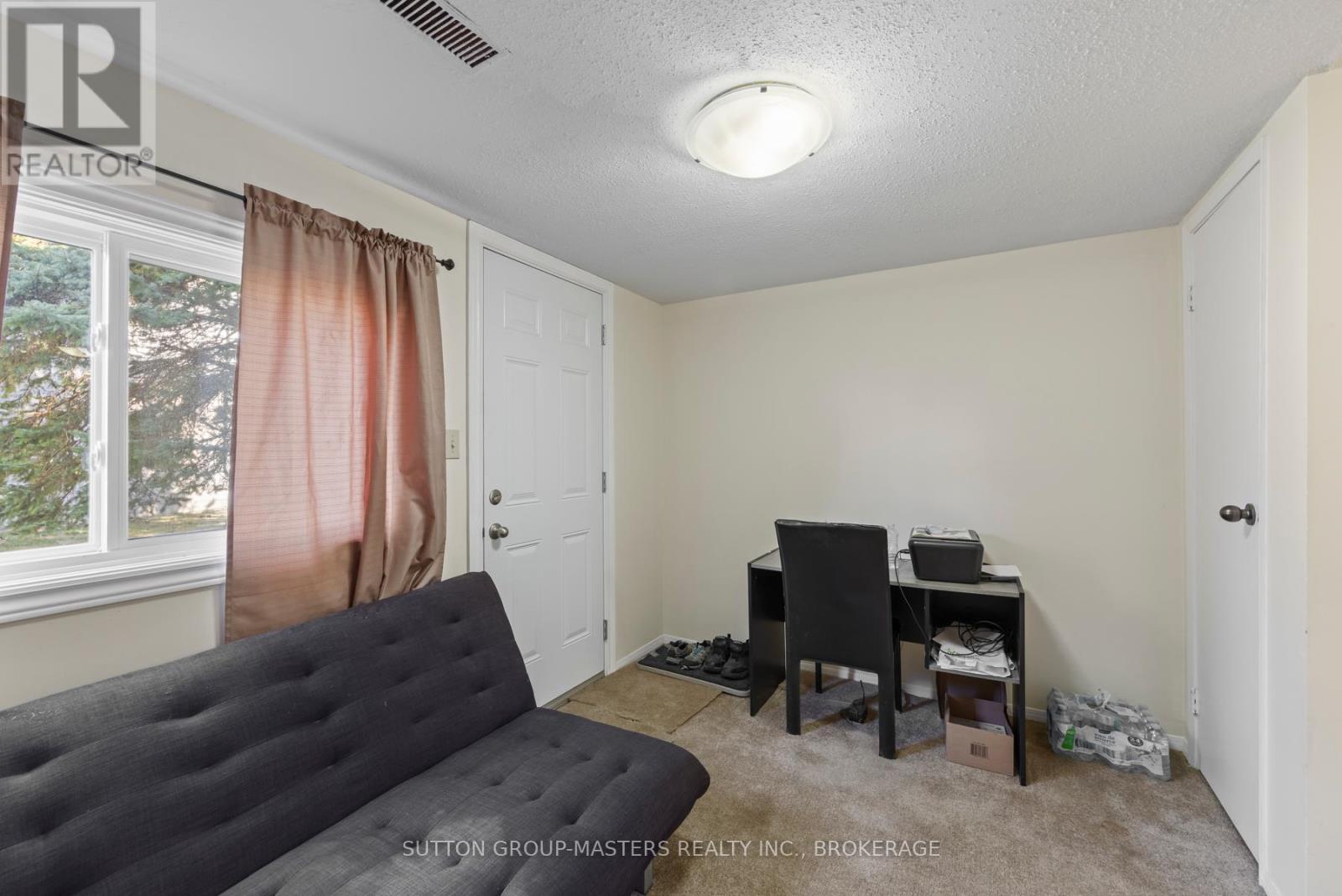 31 - 1039 Craig Lane, Kingston, Ontario  K7M 7R9 - Photo 25 - X12446889
