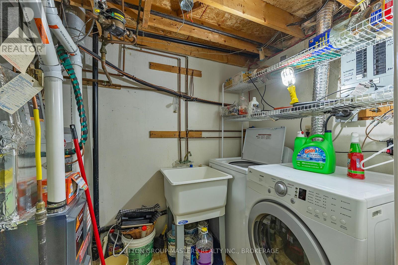 31 - 1039 Craig Lane, Kingston, Ontario  K7M 7R9 - Photo 26 - X12446889