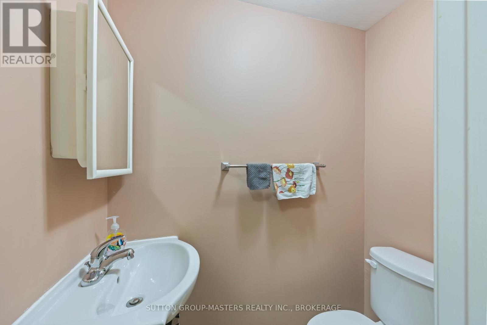 31 - 1039 Craig Lane, Kingston, Ontario  K7M 7R9 - Photo 27 - X12446889