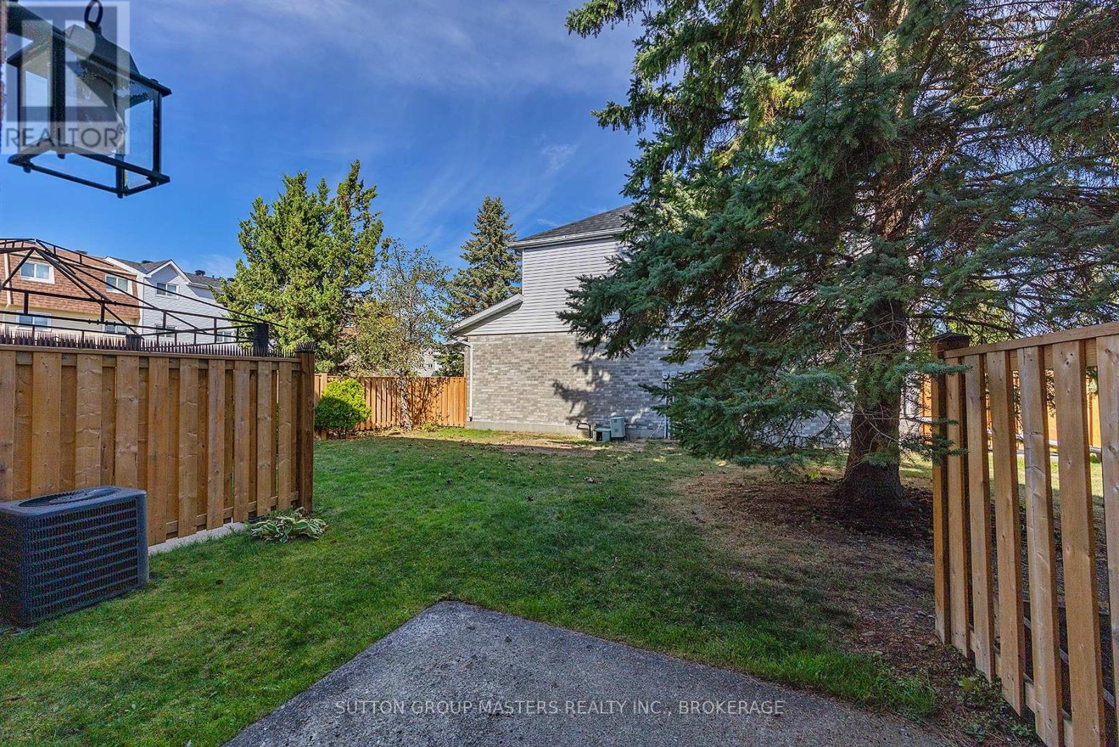 31 - 1039 Craig Lane, Kingston, Ontario  K7M 7R9 - Photo 28 - X12446889