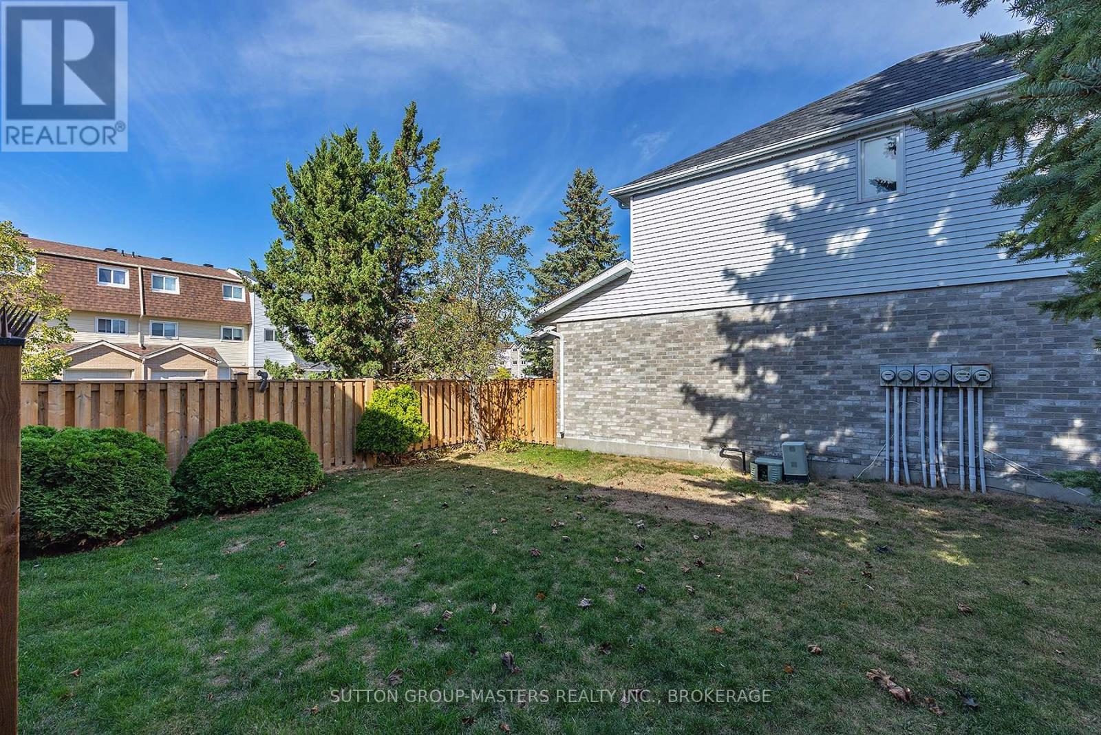 31 - 1039 Craig Lane, Kingston, Ontario  K7M 7R9 - Photo 29 - X12446889