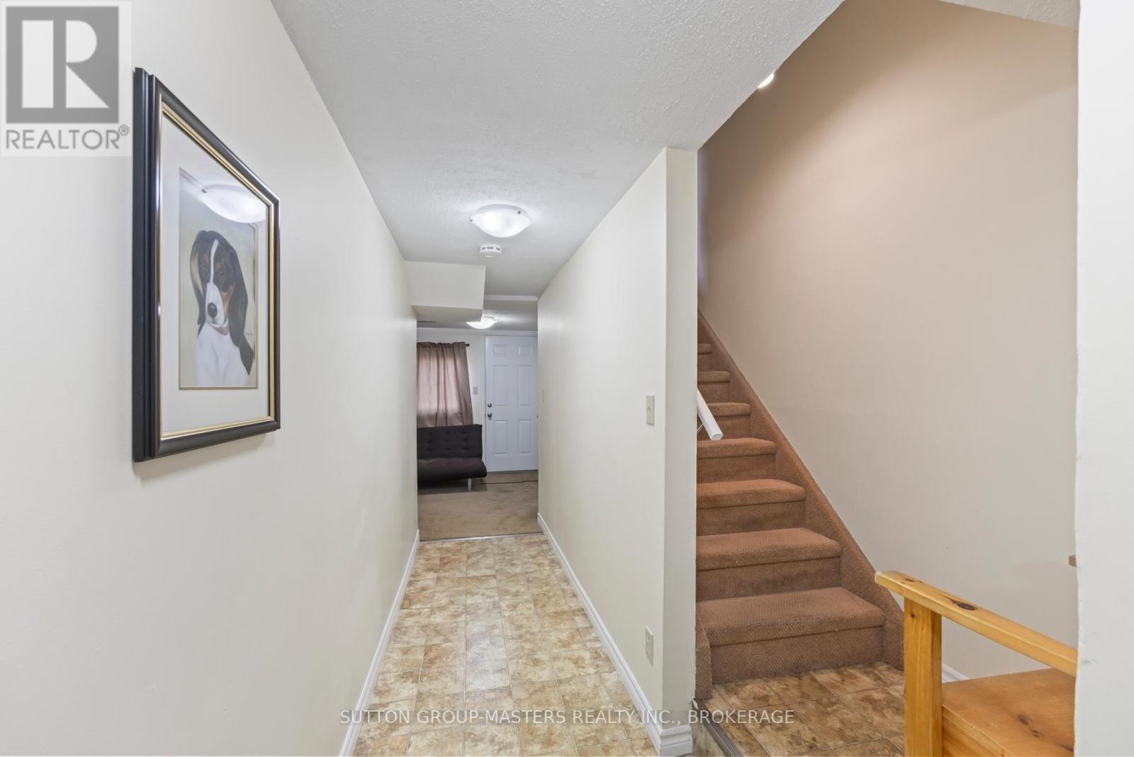 31 - 1039 Craig Lane, Kingston, Ontario  K7M 7R9 - Photo 3 - X12446889