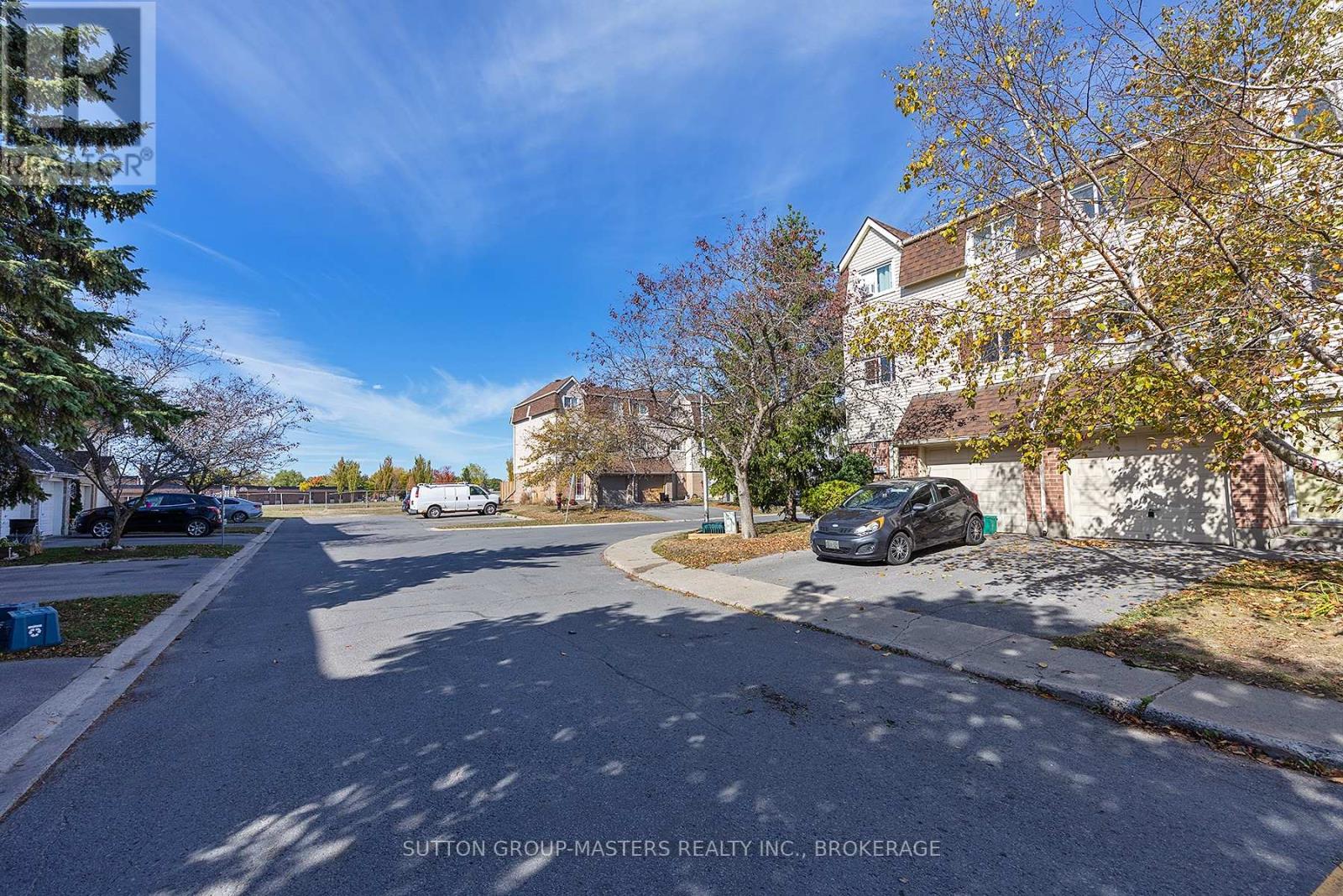 31 - 1039 Craig Lane, Kingston, Ontario  K7M 7R9 - Photo 36 - X12446889