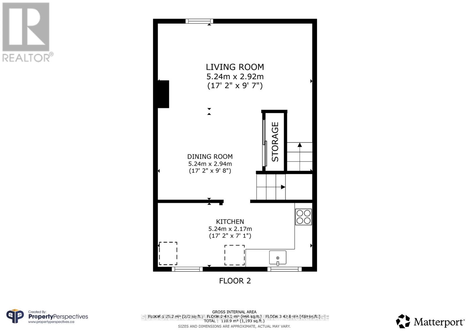 31 - 1039 Craig Lane, Kingston, Ontario  K7M 7R9 - Photo 37 - X12446889