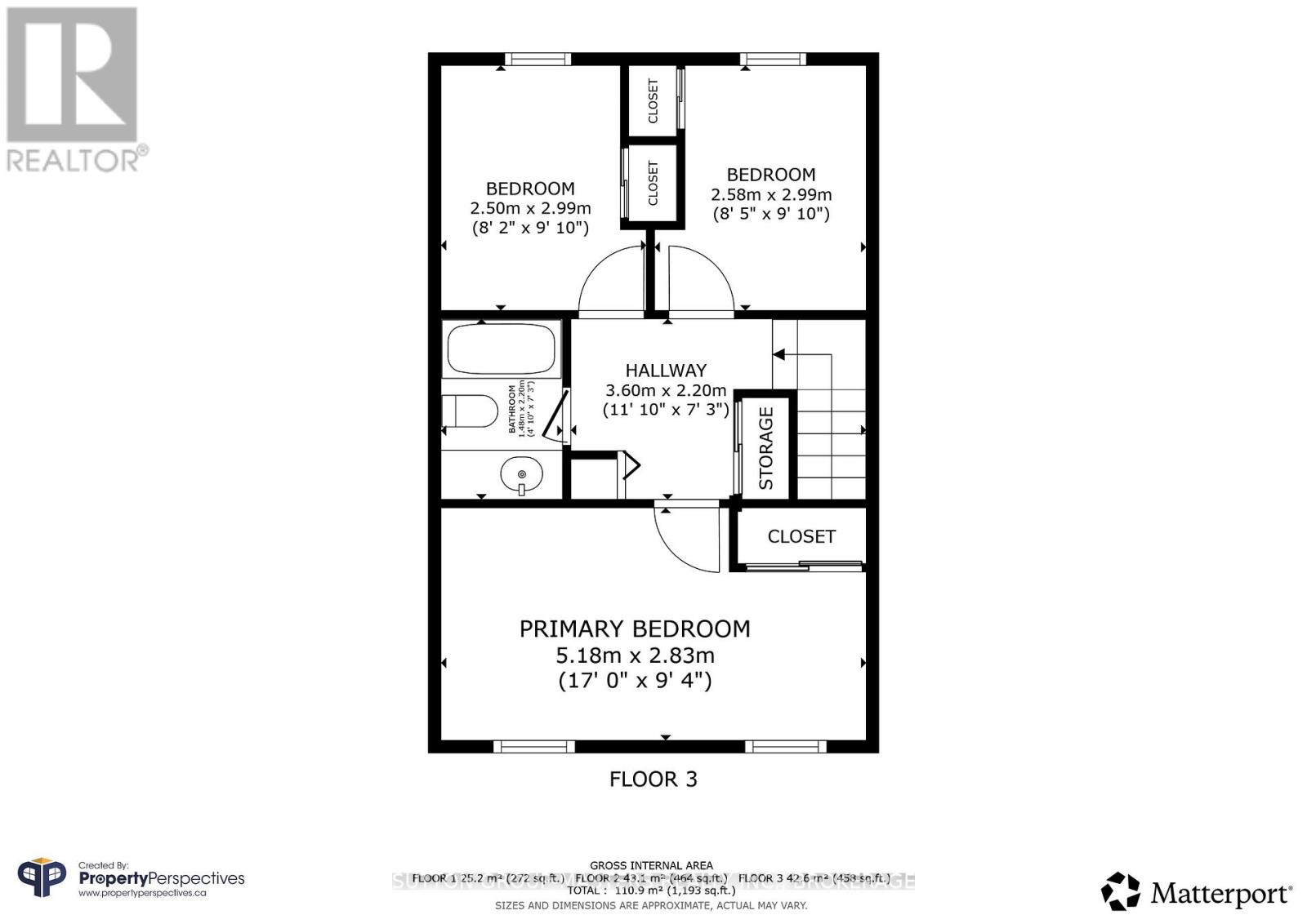 31 - 1039 Craig Lane, Kingston, Ontario  K7M 7R9 - Photo 38 - X12446889