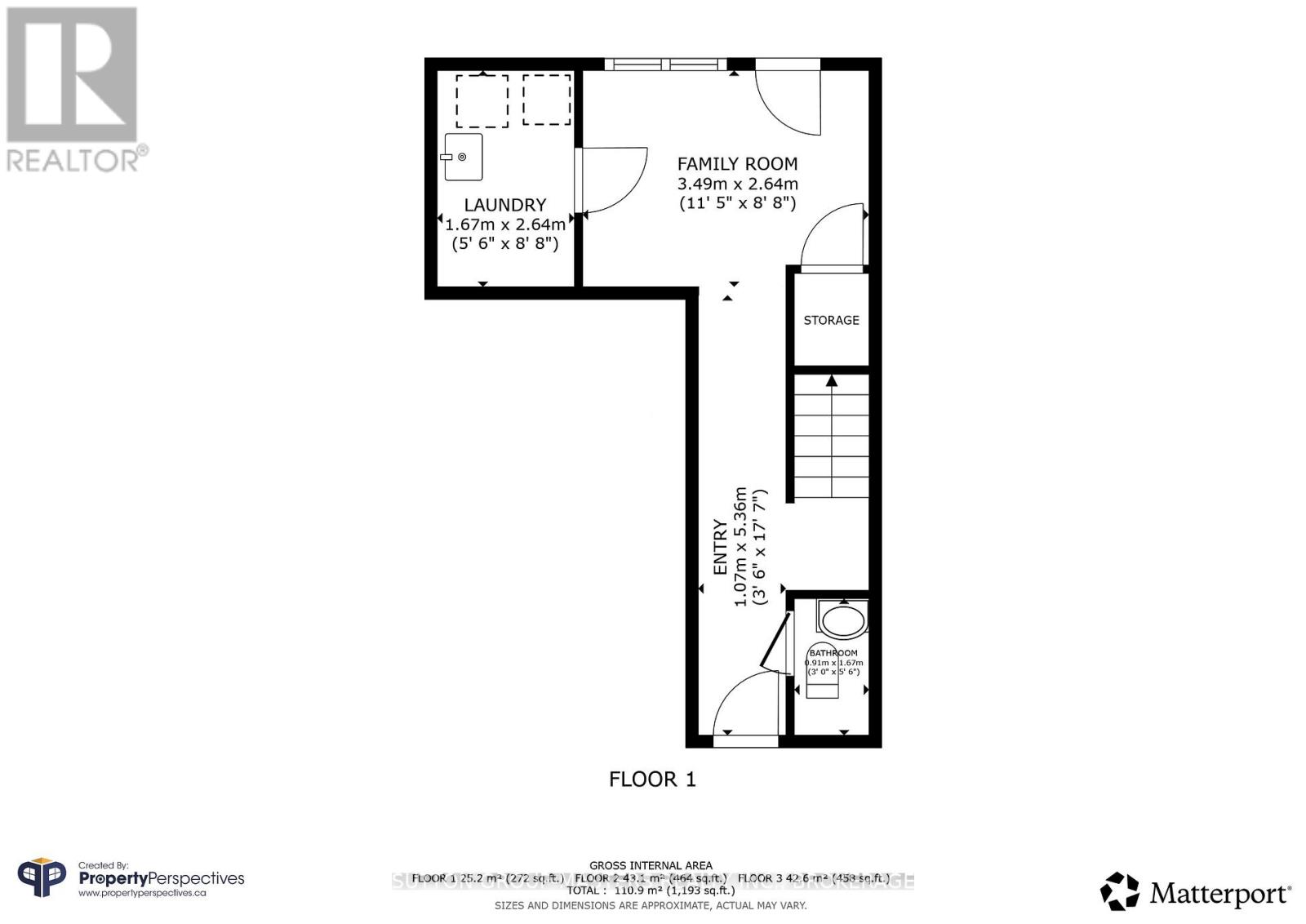 31 - 1039 Craig Lane, Kingston, Ontario  K7M 7R9 - Photo 39 - X12446889