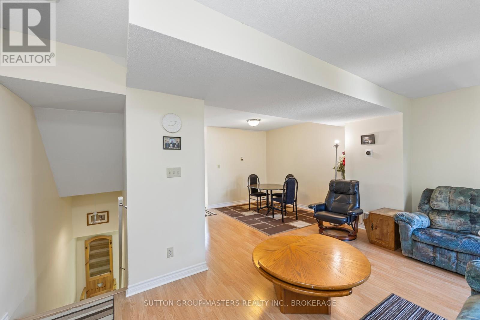 31 - 1039 Craig Lane, Kingston, Ontario  K7M 7R9 - Photo 4 - X12446889