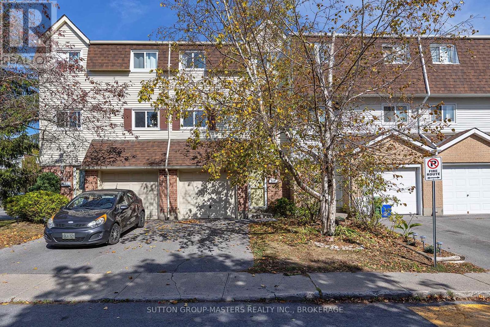 31 - 1039 Craig Lane, Kingston, Ontario  K7M 7R9 - Photo 40 - X12446889