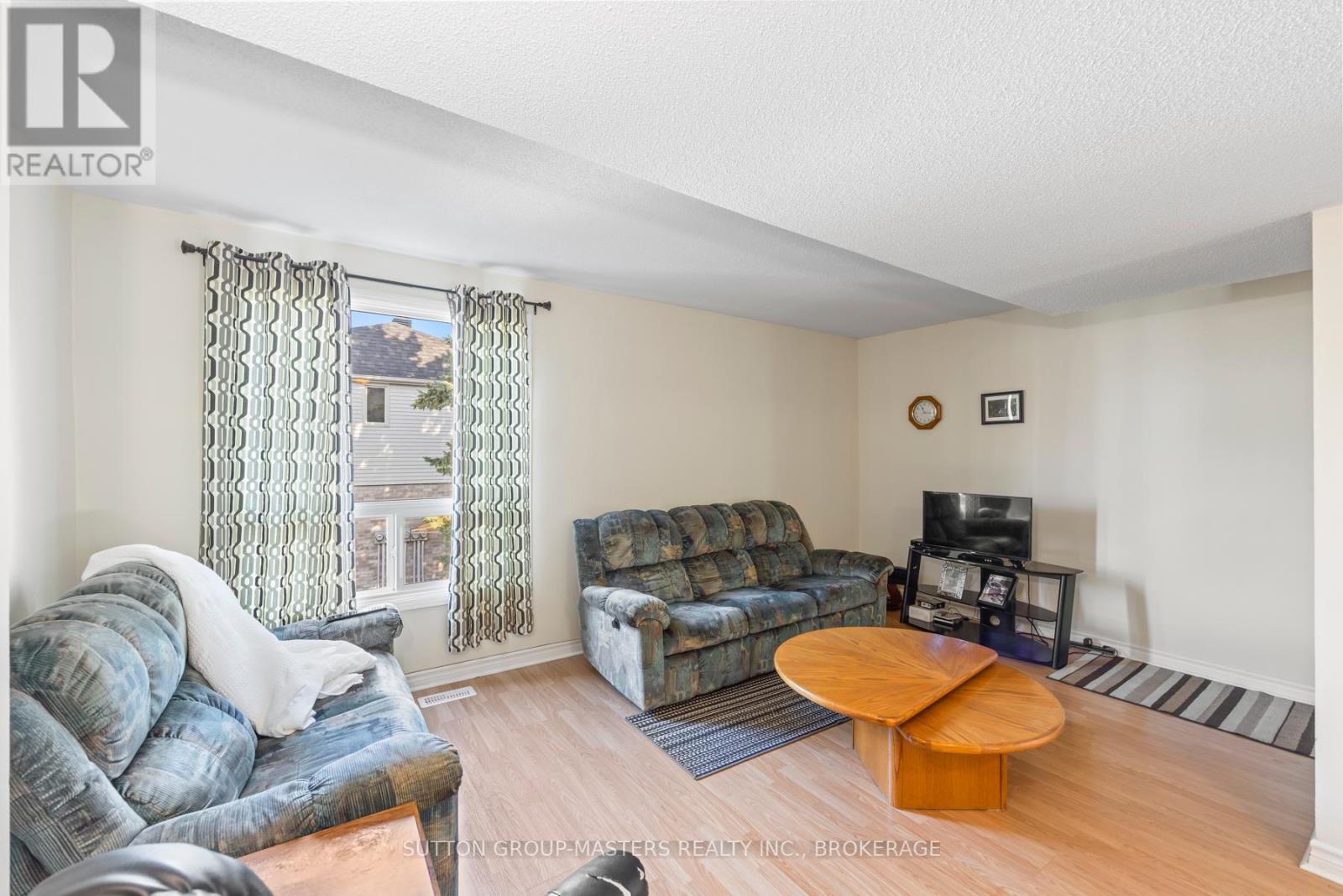 31 - 1039 Craig Lane, Kingston, Ontario  K7M 7R9 - Photo 5 - X12446889