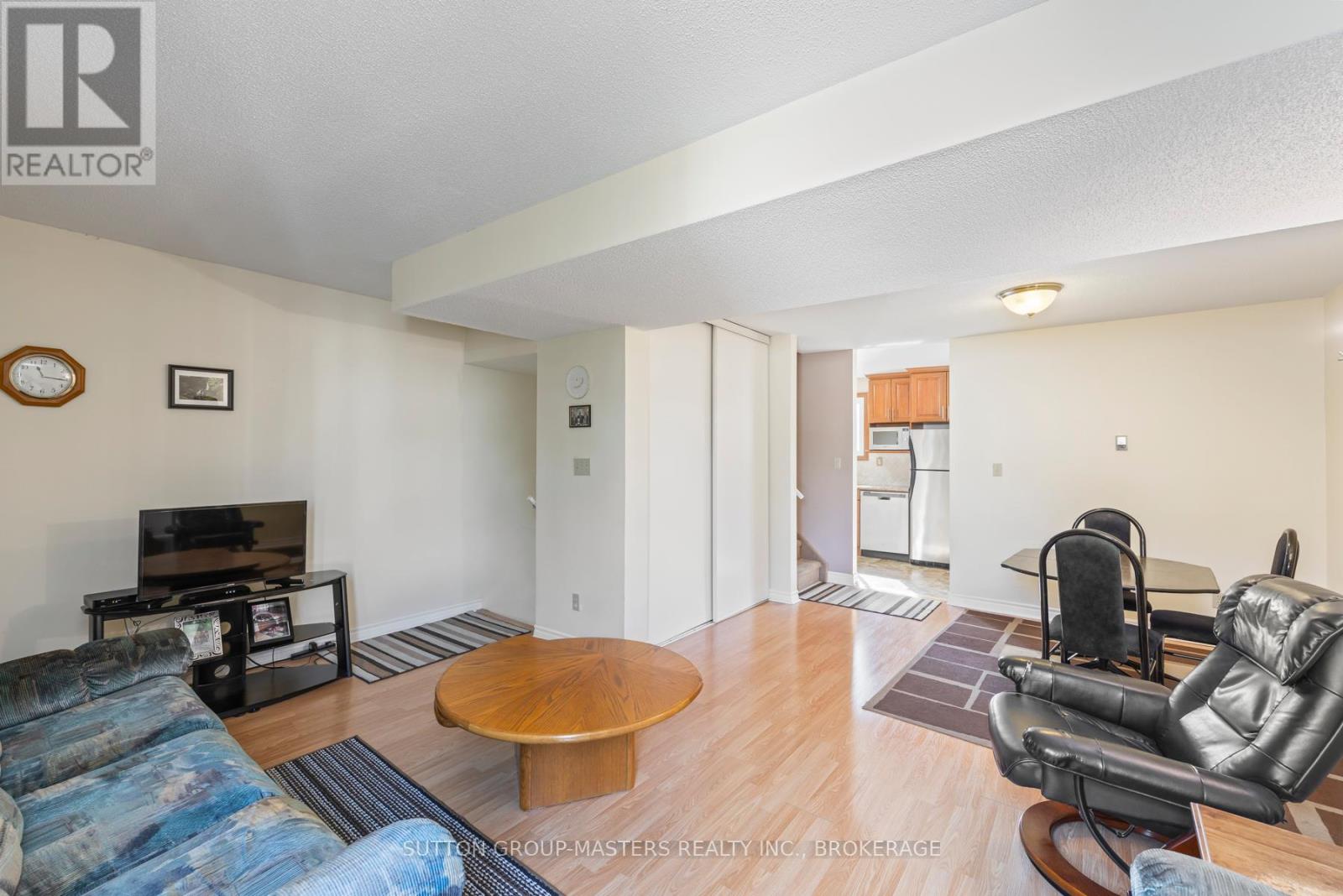31 - 1039 Craig Lane, Kingston, Ontario  K7M 7R9 - Photo 6 - X12446889