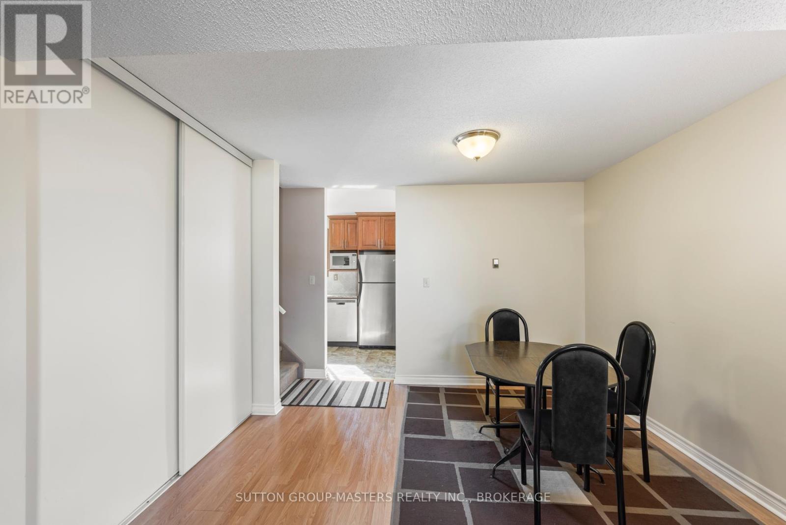 31 - 1039 Craig Lane, Kingston, Ontario  K7M 7R9 - Photo 7 - X12446889