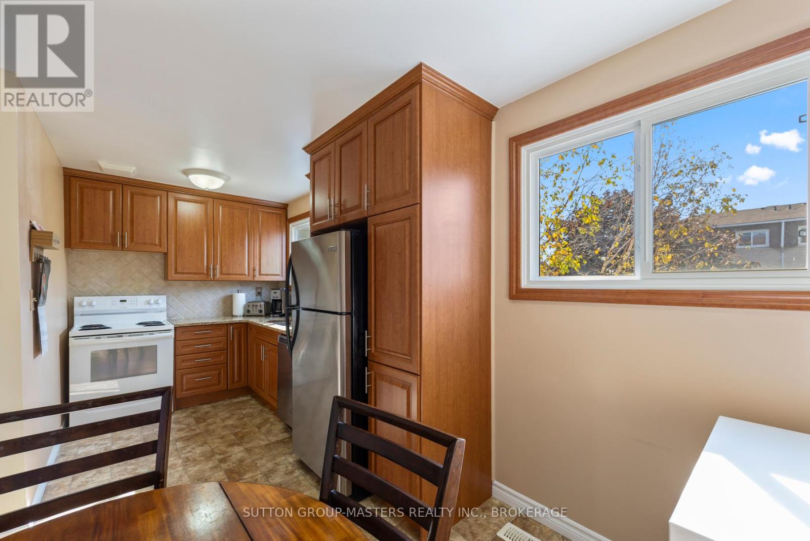 31 - 1039 Craig Lane, Kingston, Ontario  K7M 7R9 - Photo 9 - X12446889
