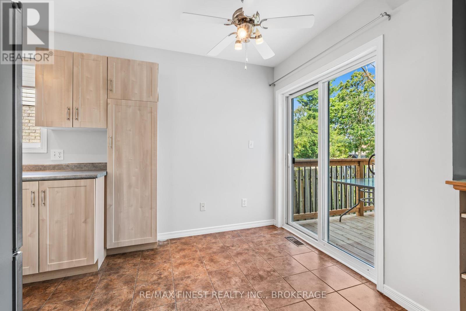 66 Dalgleish Avenue, Kingston, Ontario  K7K 7E1 - Photo 10 - X12446919