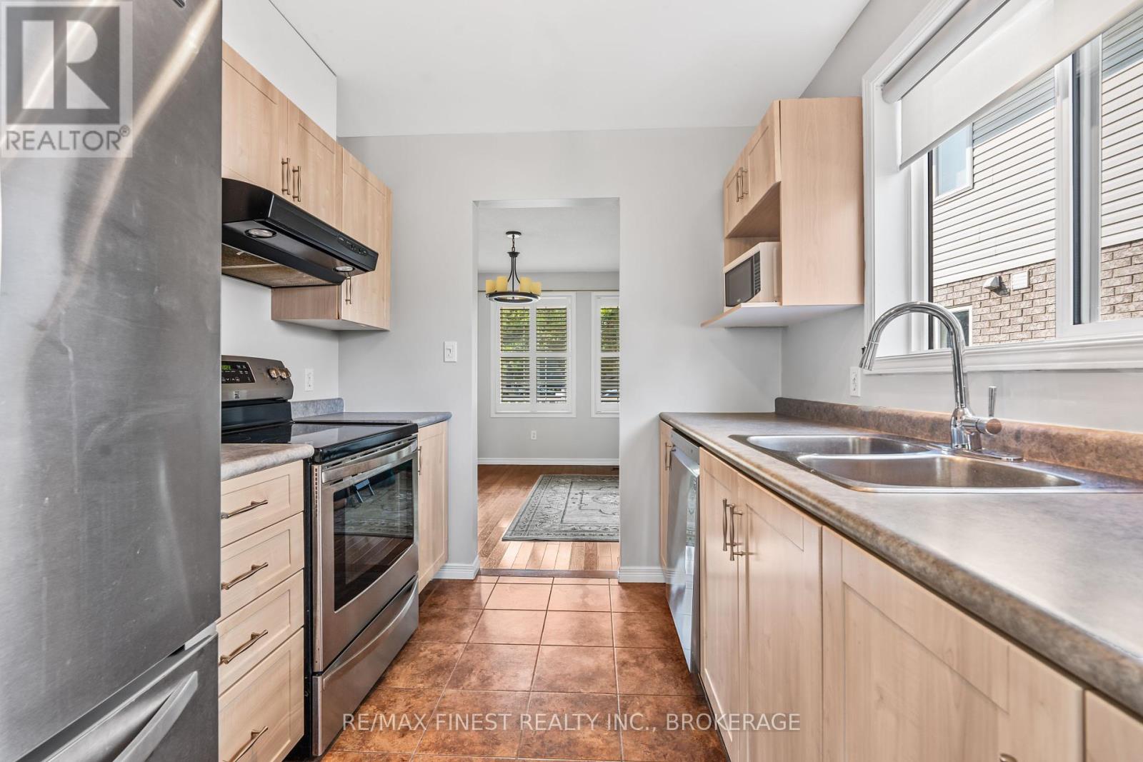 66 Dalgleish Avenue, Kingston, Ontario  K7K 7E1 - Photo 12 - X12446919