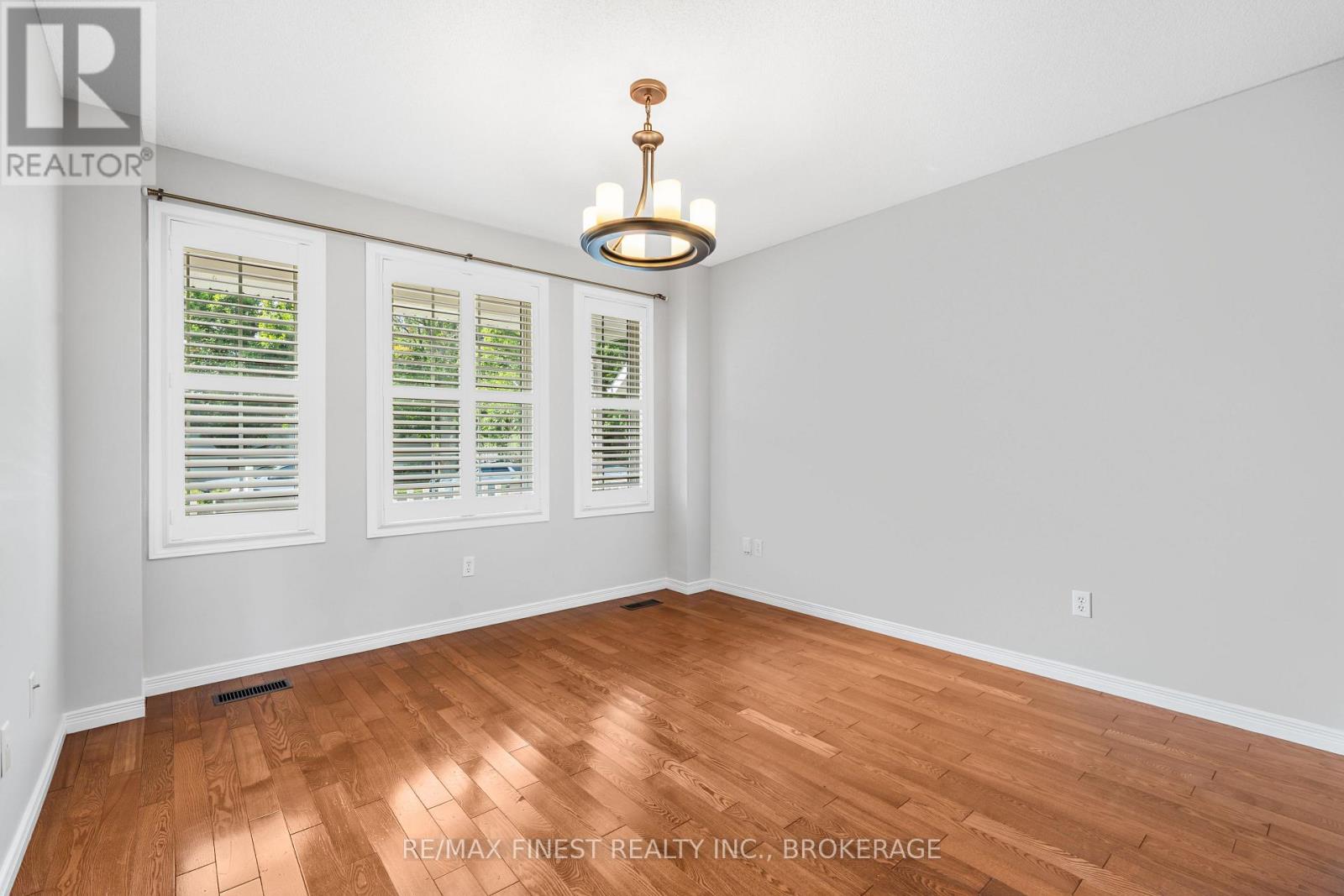 66 Dalgleish Avenue, Kingston, Ontario  K7K 7E1 - Photo 13 - X12446919