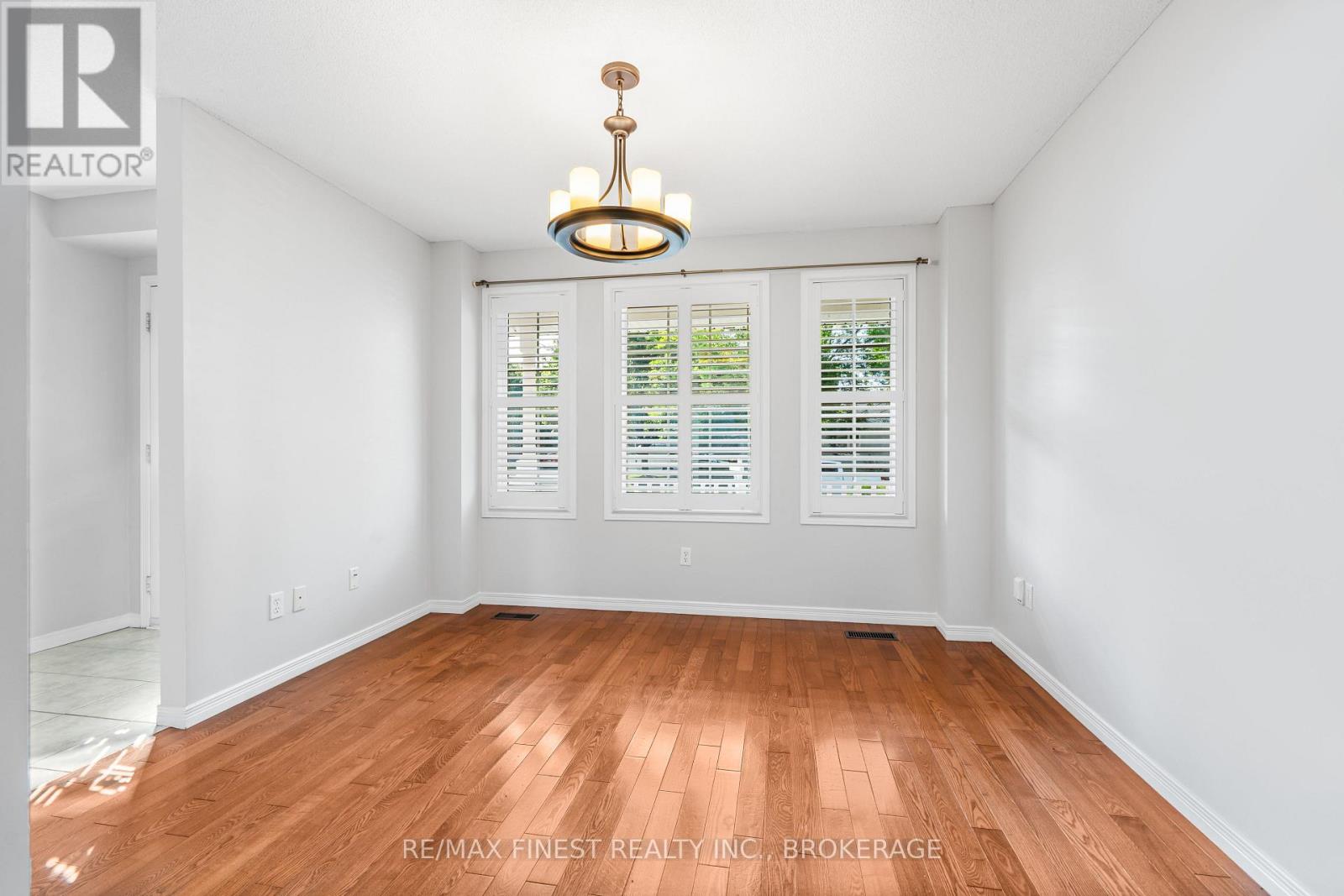66 Dalgleish Avenue, Kingston, Ontario  K7K 7E1 - Photo 15 - X12446919