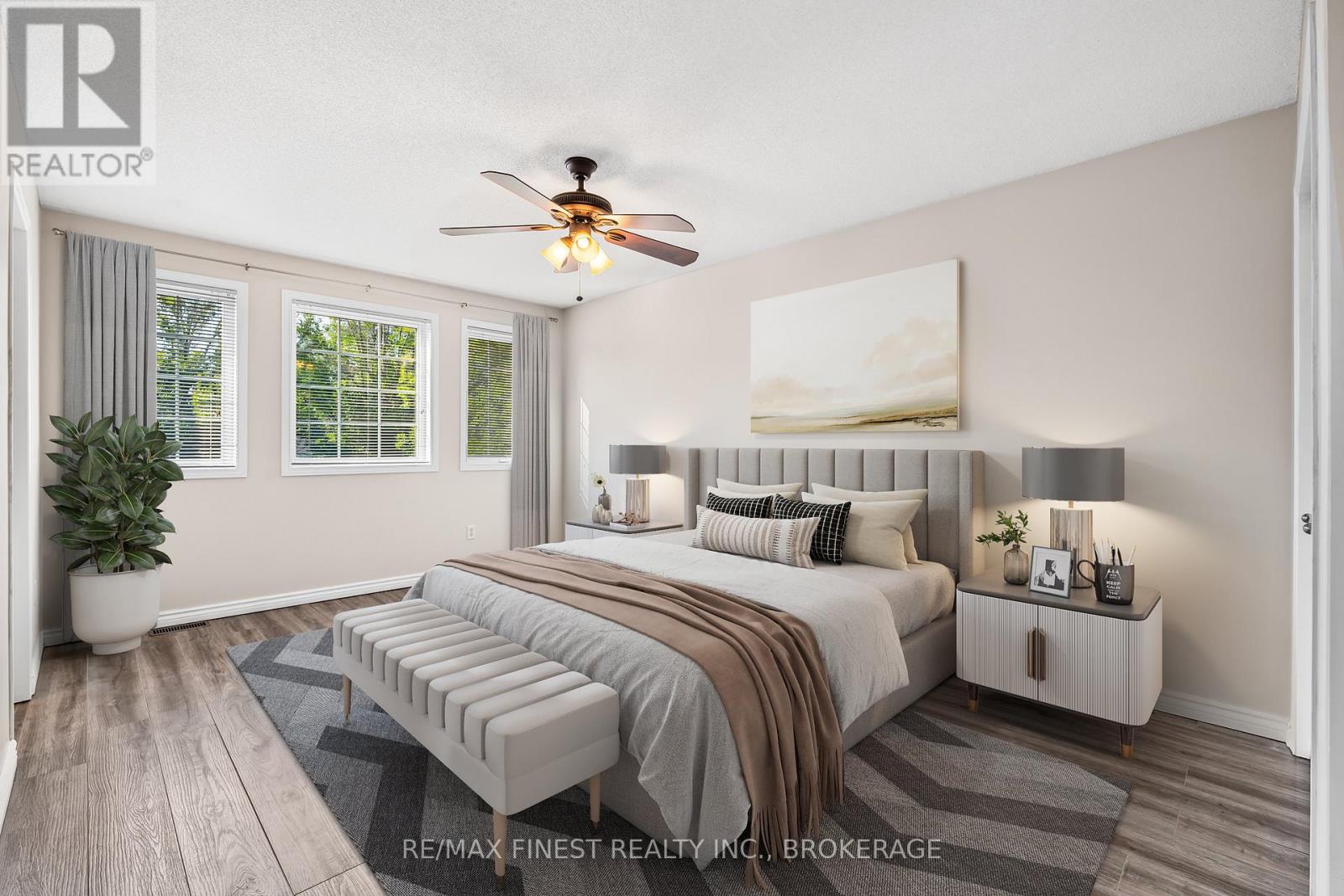 66 Dalgleish Avenue, Kingston, Ontario  K7K 7E1 - Photo 18 - X12446919