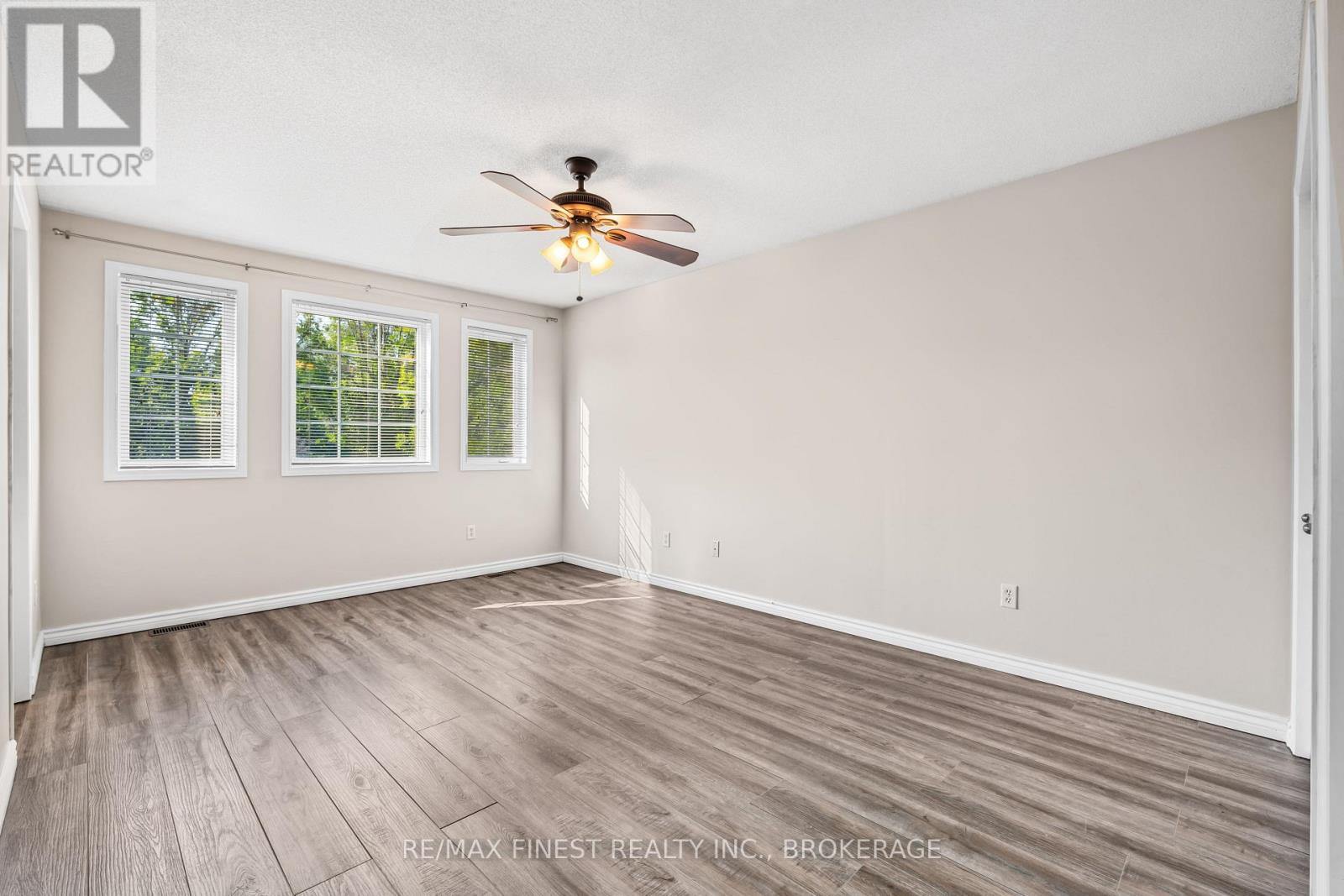 66 Dalgleish Avenue, Kingston, Ontario  K7K 7E1 - Photo 19 - X12446919