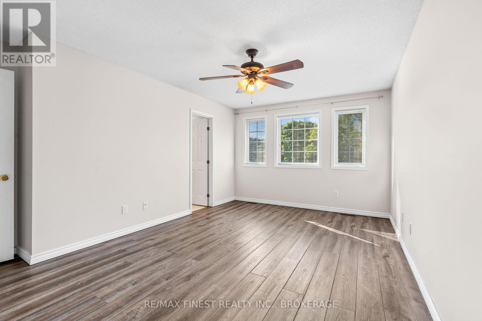 66 Dalgleish Avenue, Kingston, Ontario  K7K 7E1 - Photo 20 - X12446919