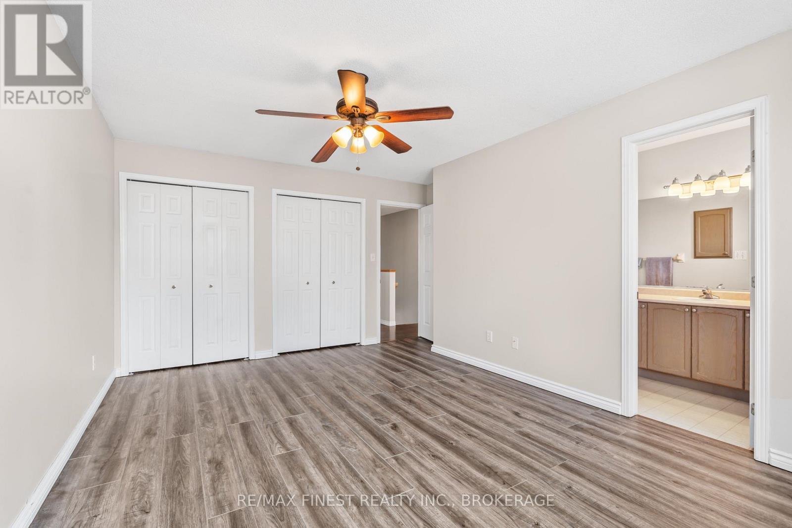 66 Dalgleish Avenue, Kingston, Ontario  K7K 7E1 - Photo 21 - X12446919
