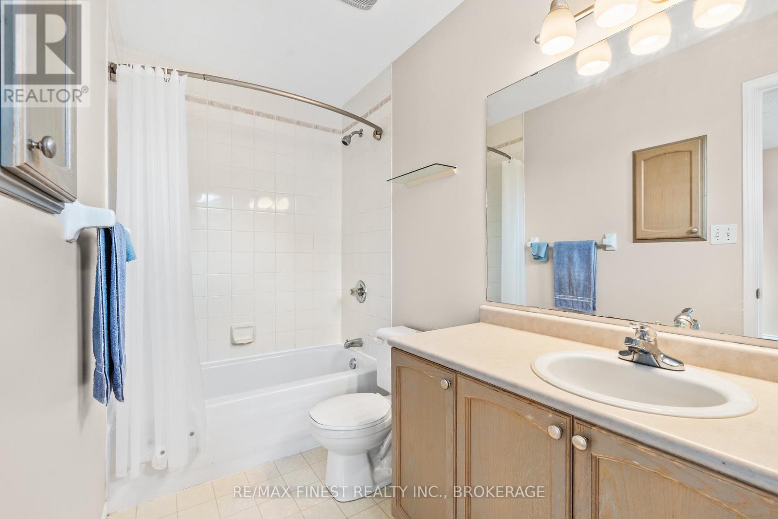 66 Dalgleish Avenue, Kingston, Ontario  K7K 7E1 - Photo 22 - X12446919