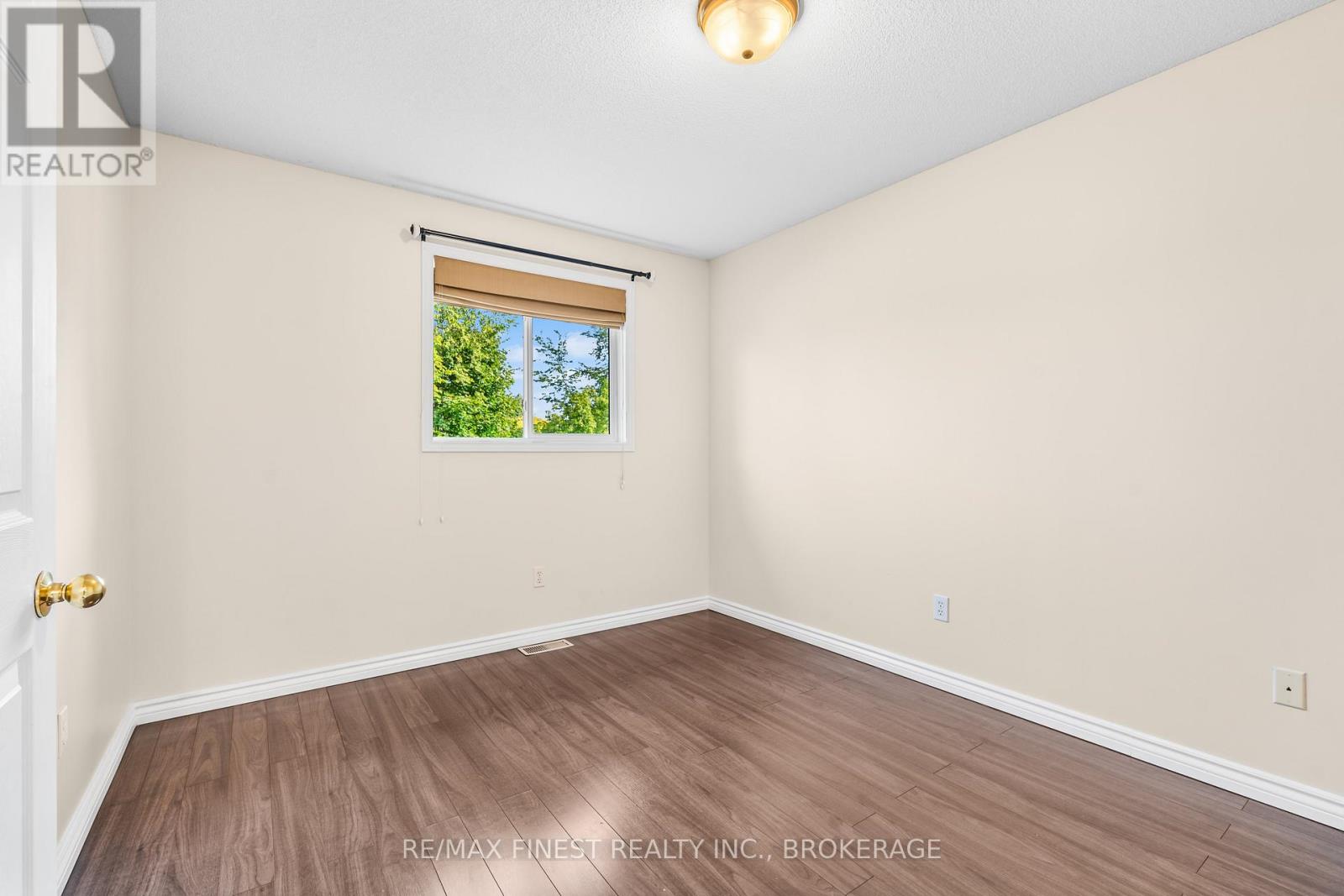 66 Dalgleish Avenue, Kingston, Ontario  K7K 7E1 - Photo 23 - X12446919