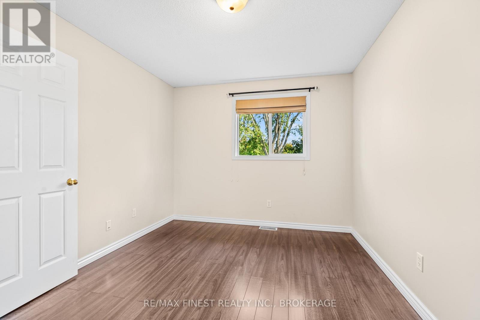 66 Dalgleish Avenue, Kingston, Ontario  K7K 7E1 - Photo 24 - X12446919