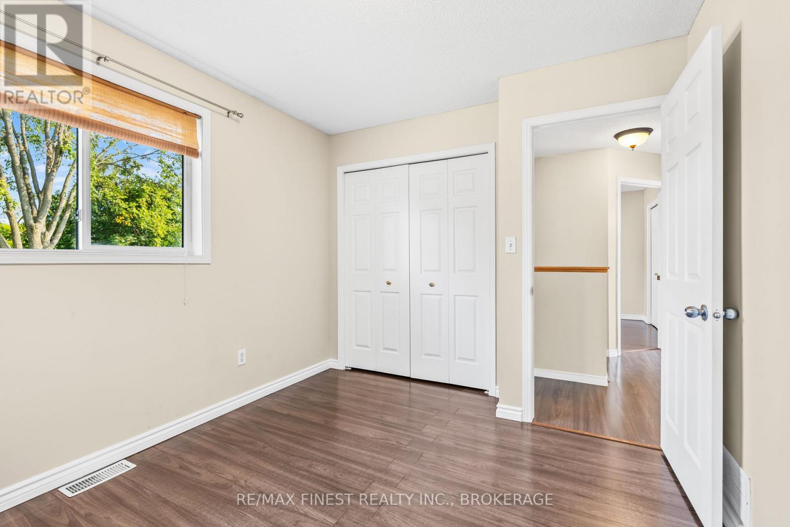 66 Dalgleish Avenue, Kingston, Ontario  K7K 7E1 - Photo 27 - X12446919