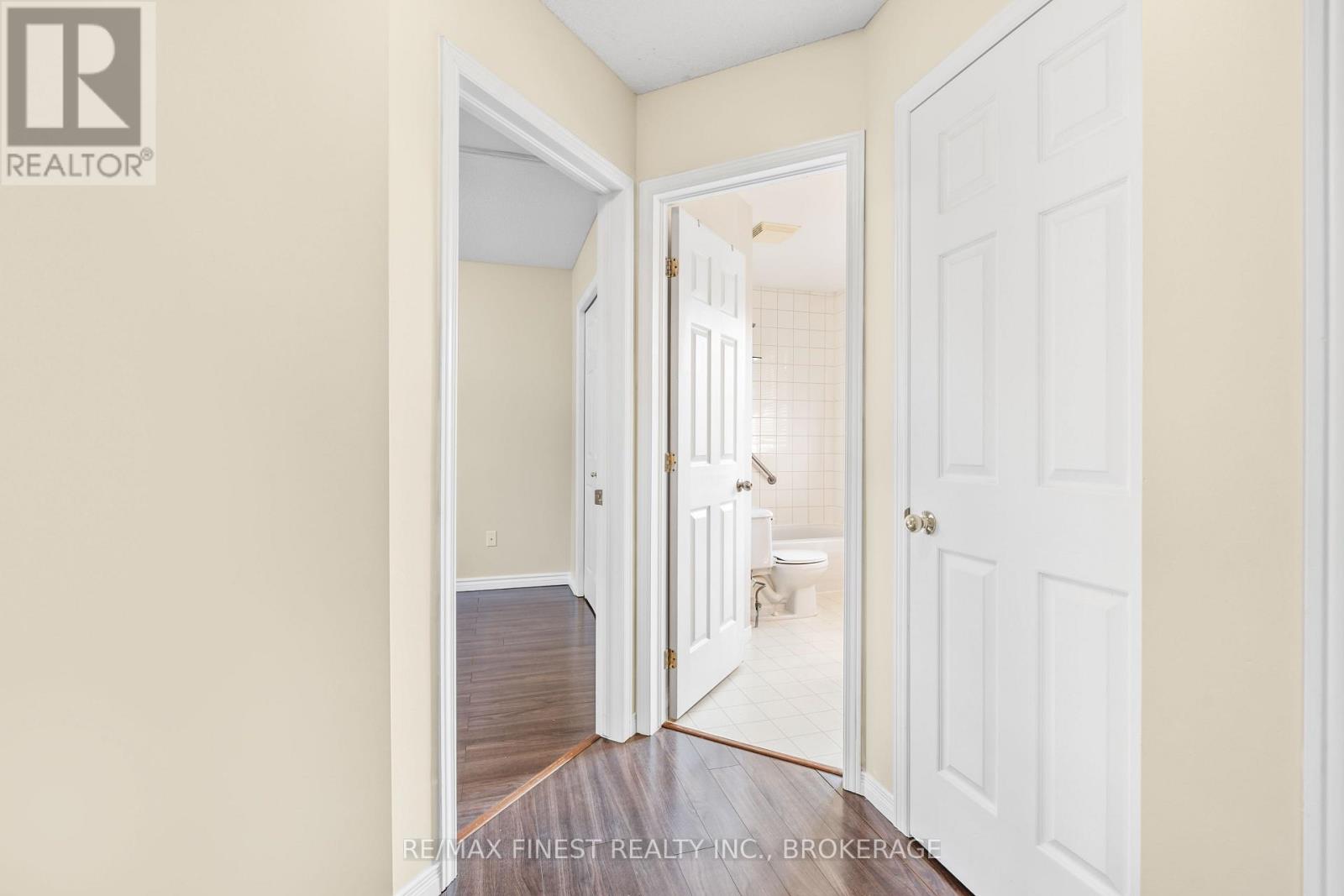 66 Dalgleish Avenue, Kingston, Ontario  K7K 7E1 - Photo 28 - X12446919