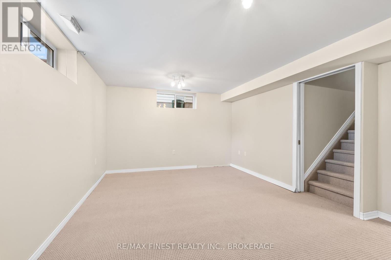 66 Dalgleish Avenue, Kingston, Ontario  K7K 7E1 - Photo 31 - X12446919