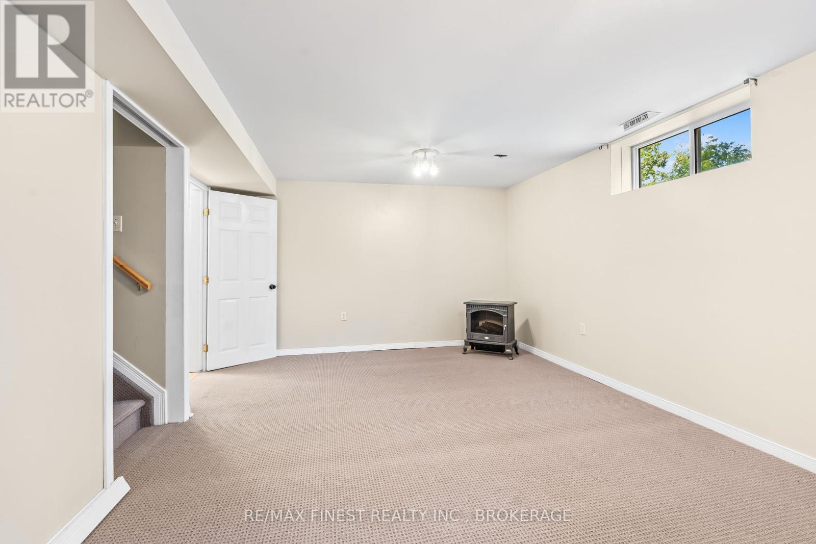 66 Dalgleish Avenue, Kingston, Ontario  K7K 7E1 - Photo 32 - X12446919