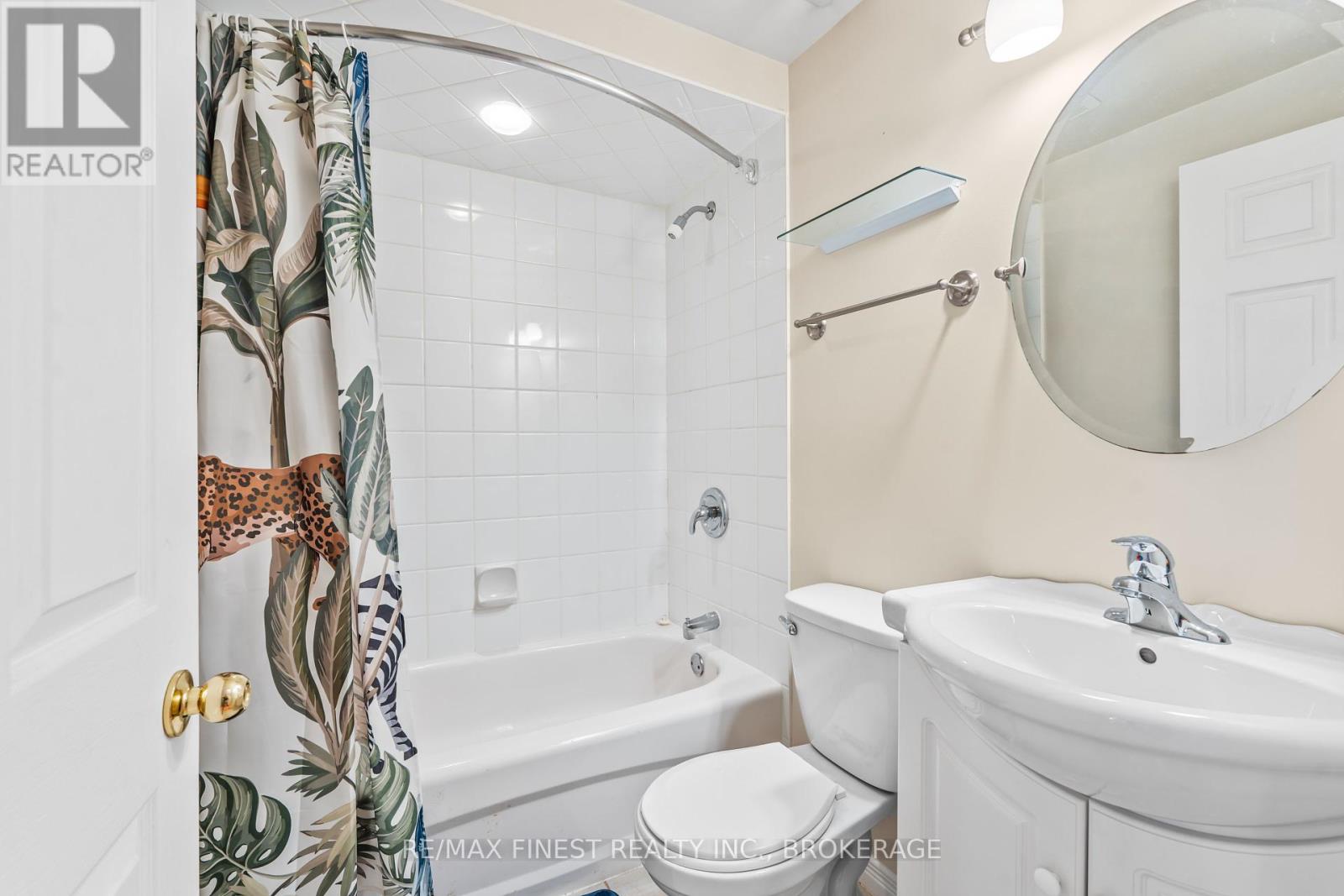 66 Dalgleish Avenue, Kingston, Ontario  K7K 7E1 - Photo 33 - X12446919