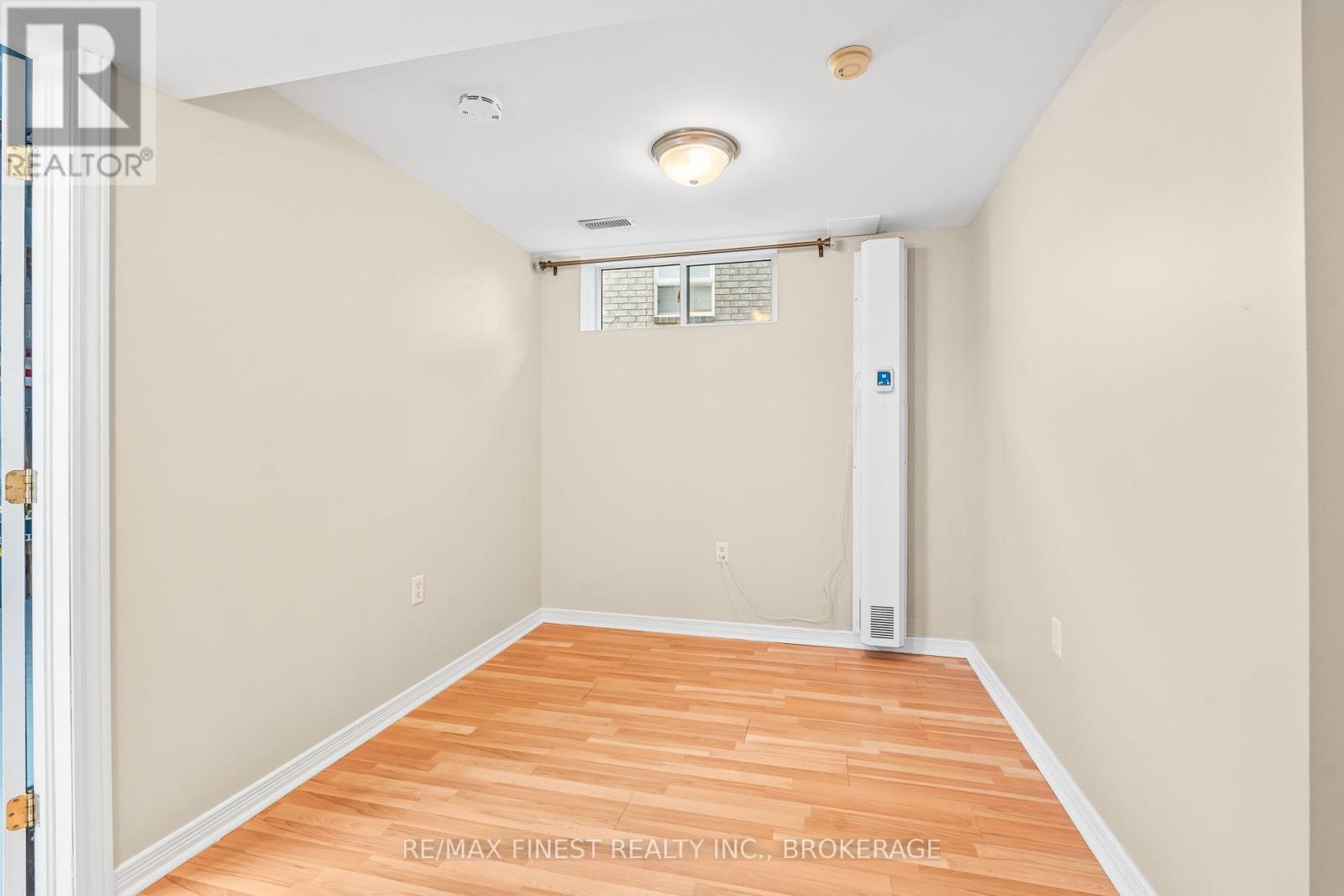66 Dalgleish Avenue, Kingston, Ontario  K7K 7E1 - Photo 34 - X12446919