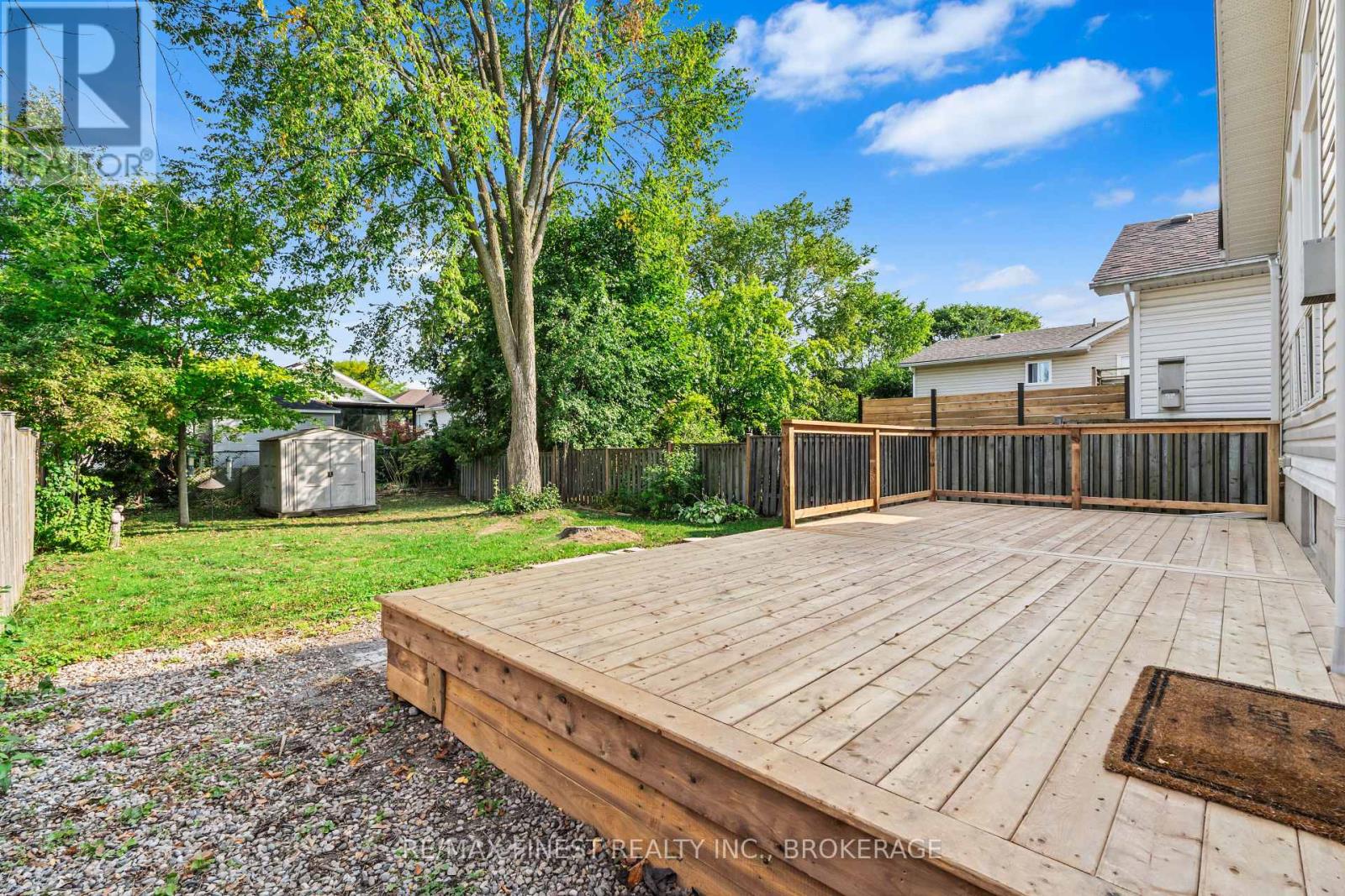 66 Dalgleish Avenue, Kingston, Ontario  K7K 7E1 - Photo 36 - X12446919