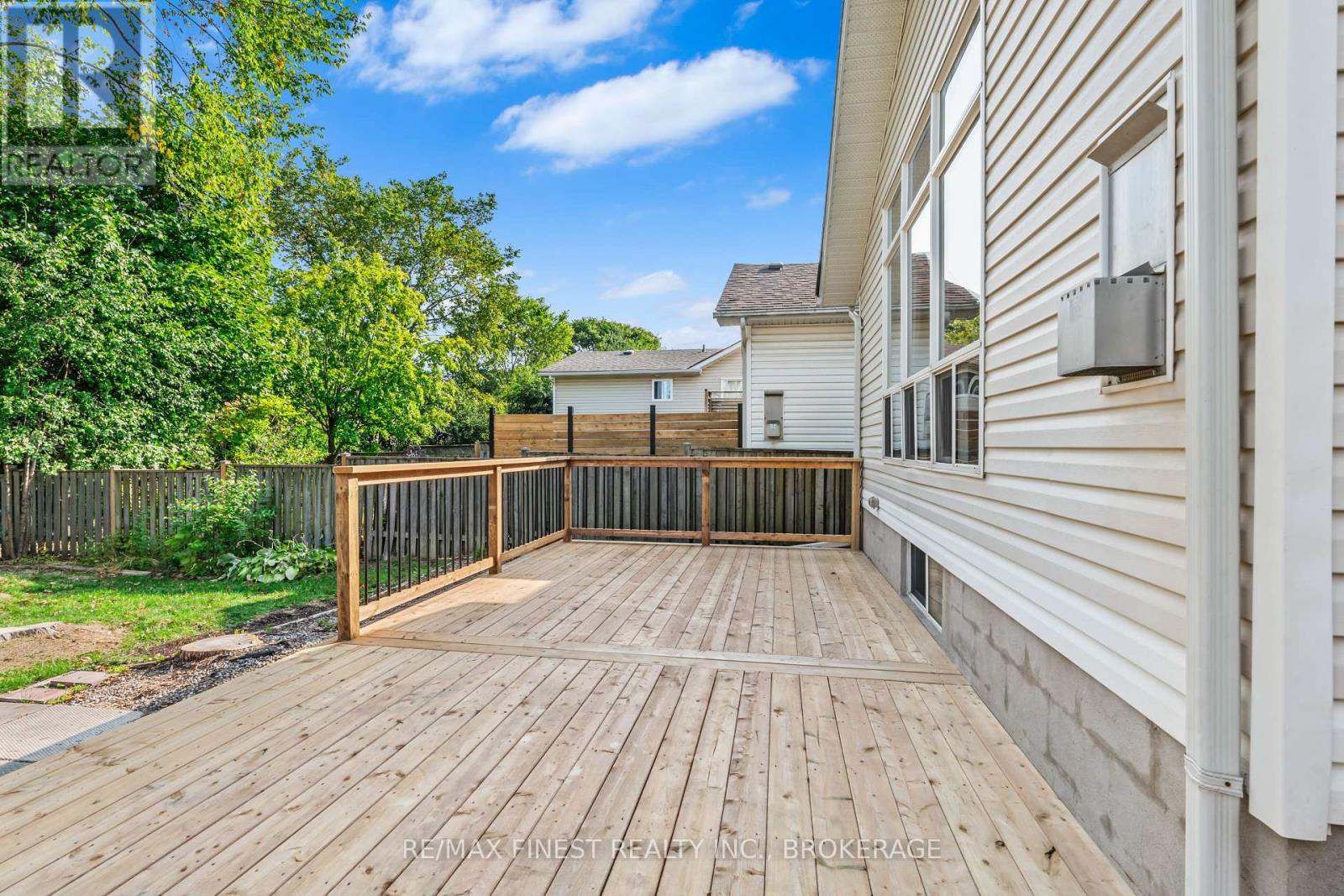 66 Dalgleish Avenue, Kingston, Ontario  K7K 7E1 - Photo 37 - X12446919