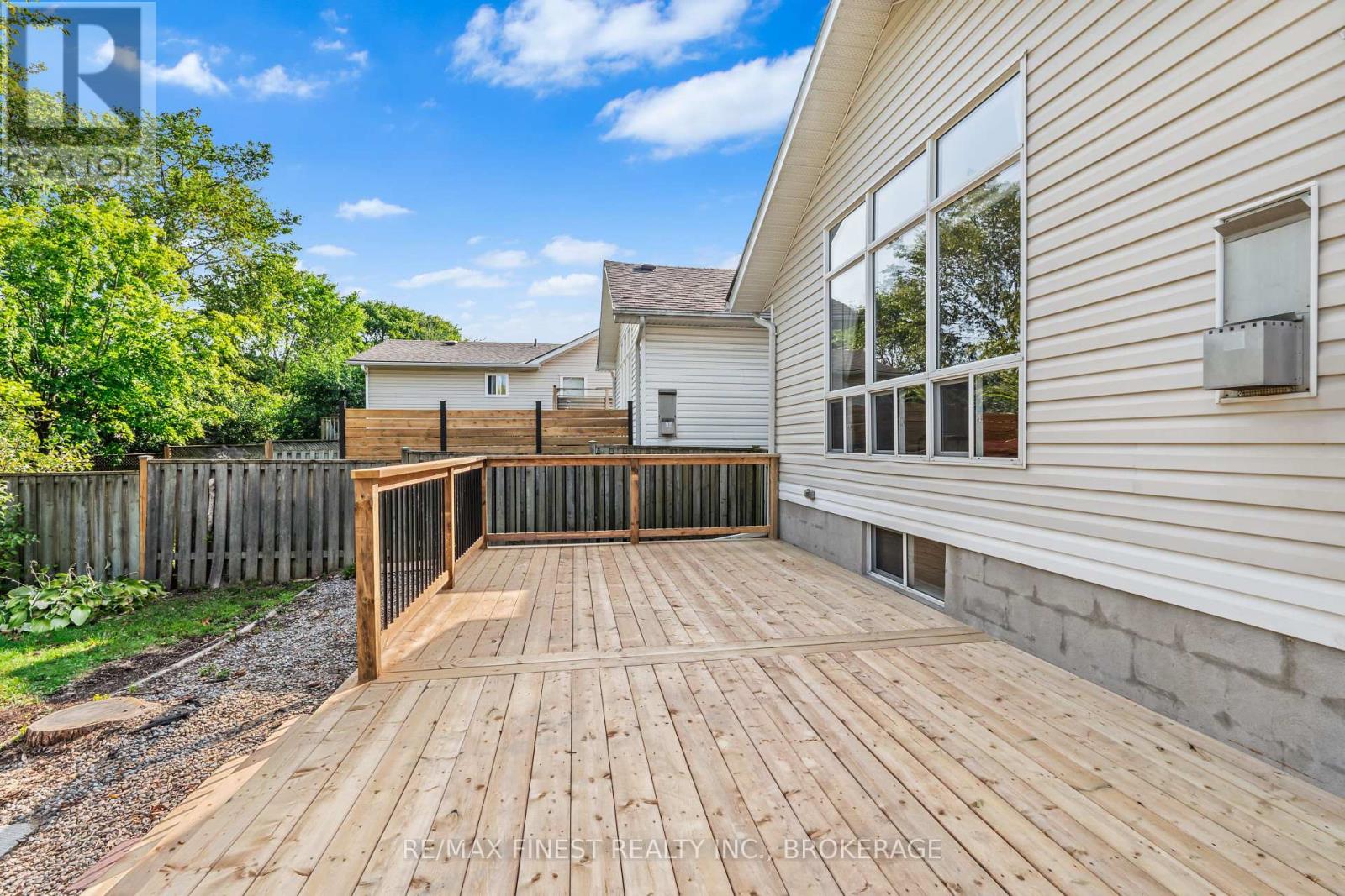 66 Dalgleish Avenue, Kingston, Ontario  K7K 7E1 - Photo 38 - X12446919