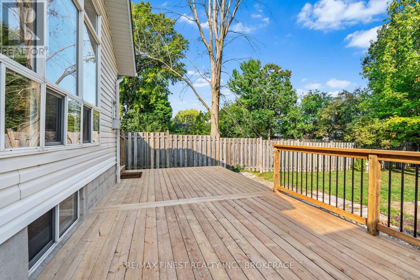 66 Dalgleish Avenue, Kingston, Ontario  K7K 7E1 - Photo 39 - X12446919