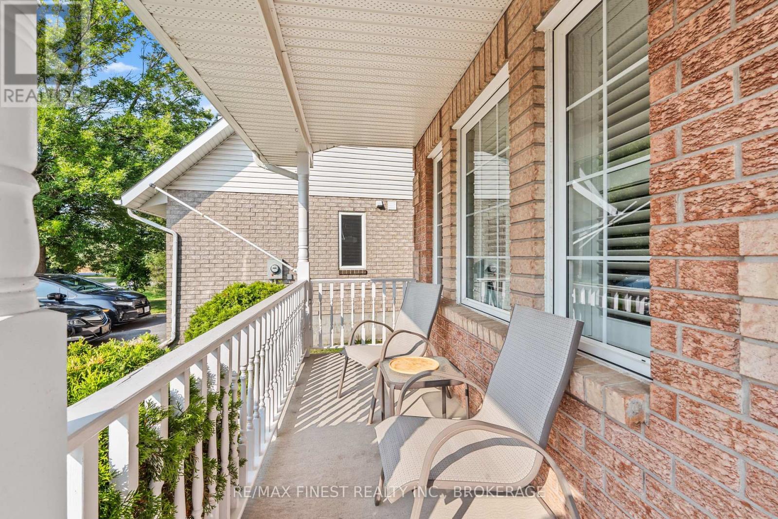 66 Dalgleish Avenue, Kingston, Ontario  K7K 7E1 - Photo 4 - X12446919