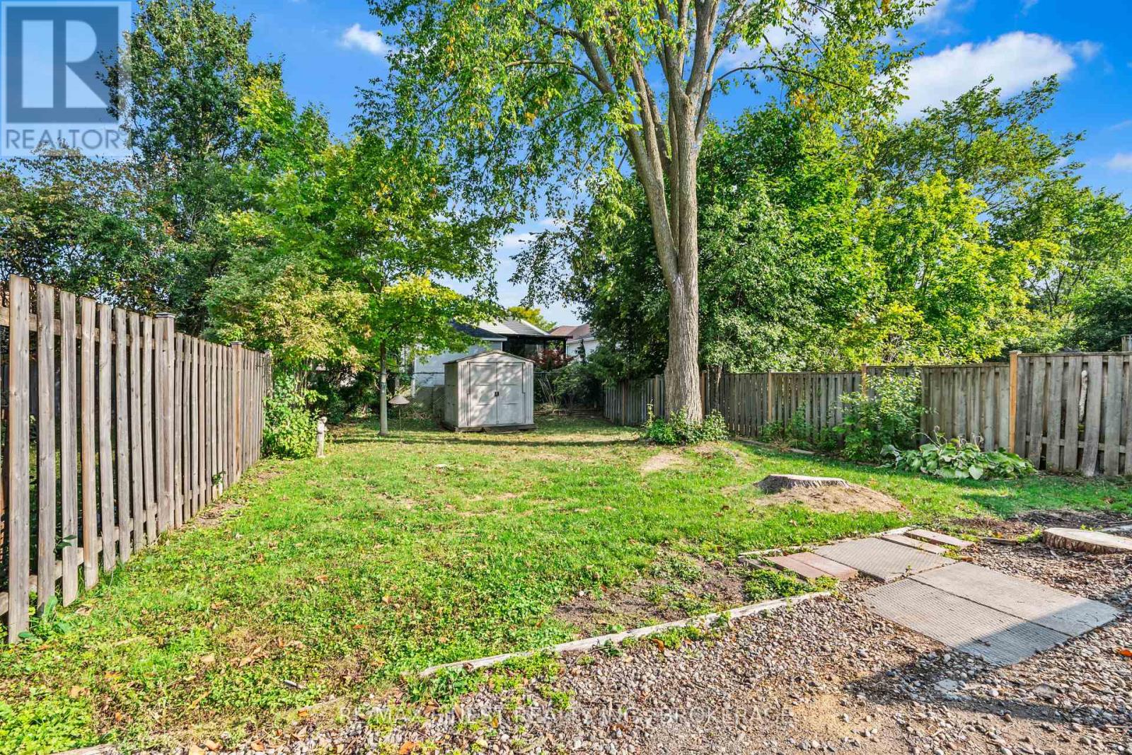 66 Dalgleish Avenue, Kingston, Ontario  K7K 7E1 - Photo 40 - X12446919