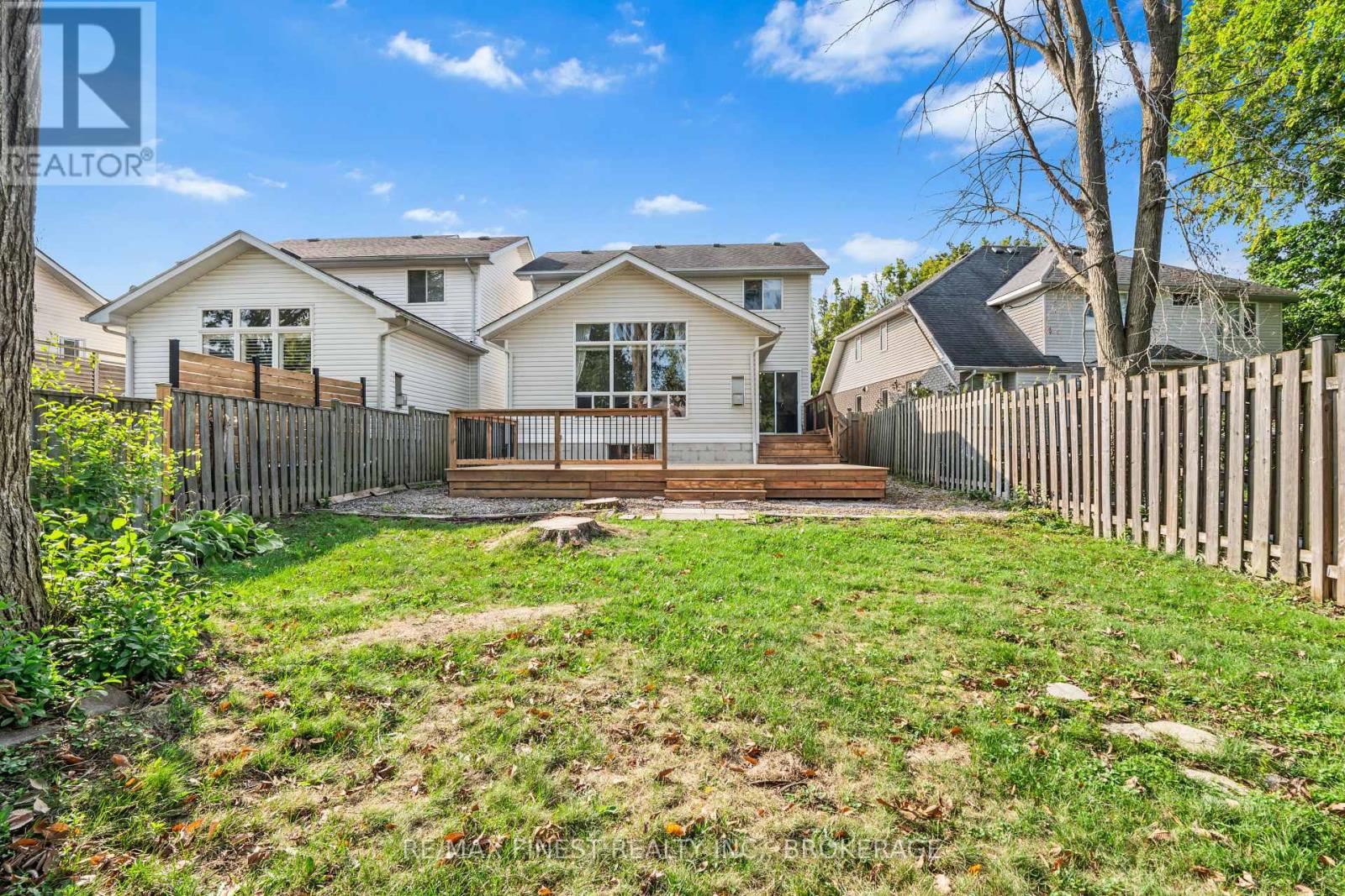 66 Dalgleish Avenue, Kingston, Ontario  K7K 7E1 - Photo 41 - X12446919