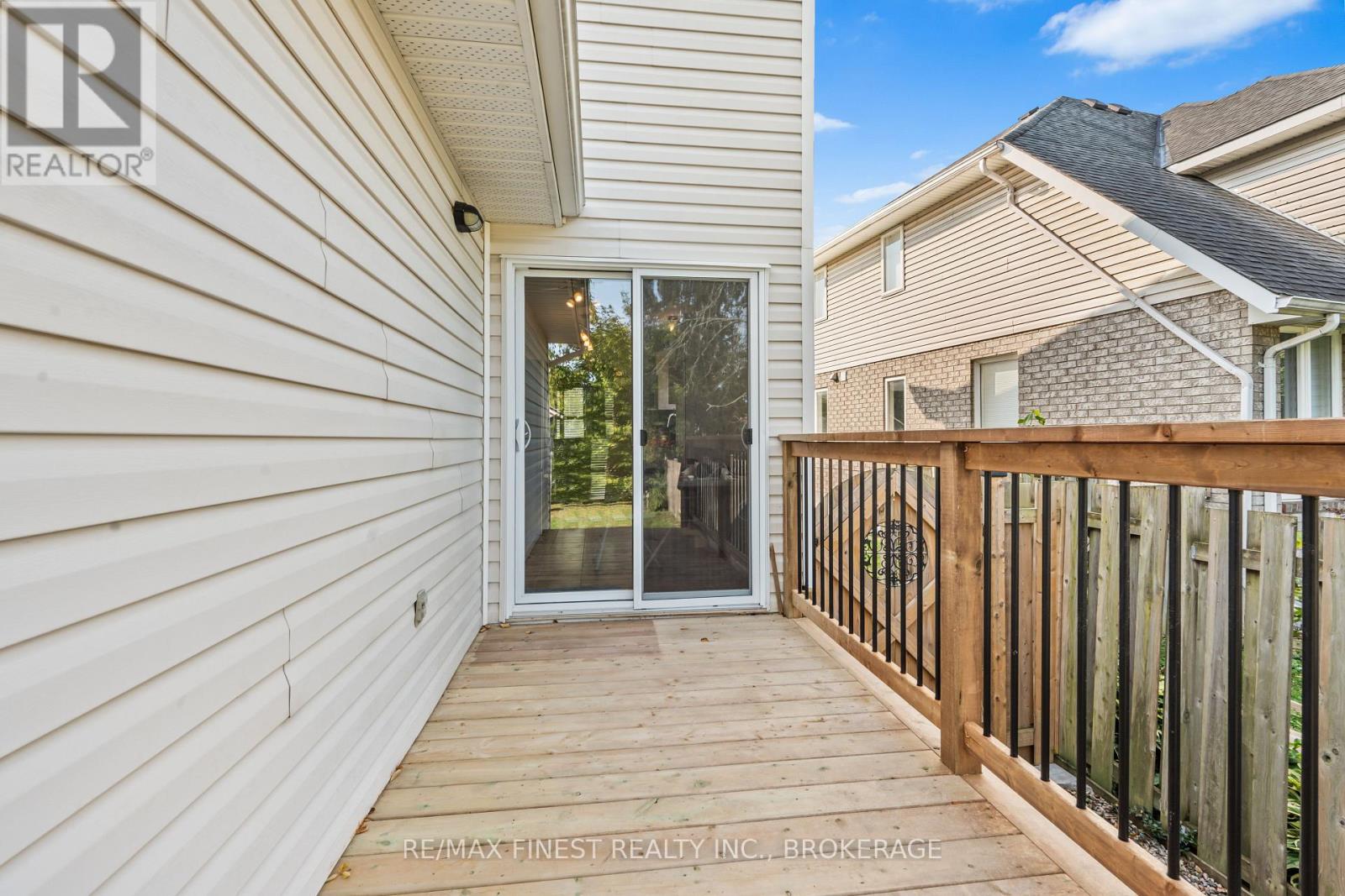 66 Dalgleish Avenue, Kingston, Ontario  K7K 7E1 - Photo 43 - X12446919