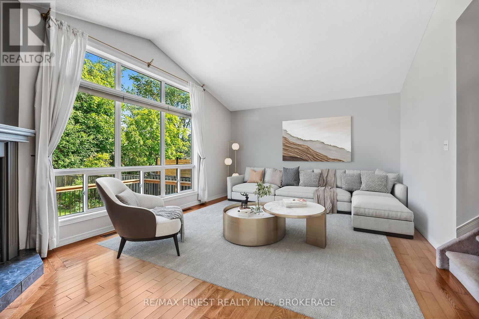 66 Dalgleish Avenue, Kingston, Ontario  K7K 7E1 - Photo 6 - X12446919