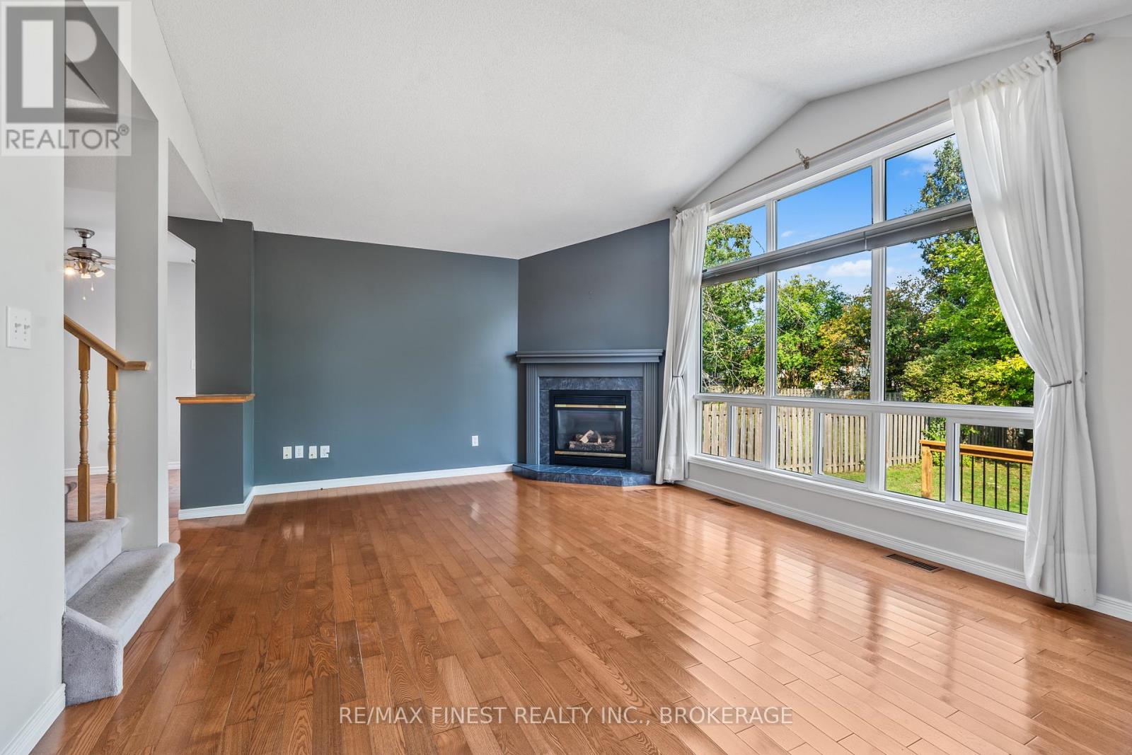 66 Dalgleish Avenue, Kingston, Ontario  K7K 7E1 - Photo 9 - X12446919