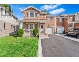 66 DALGLEISH AVENUE, Kingston, Ontario